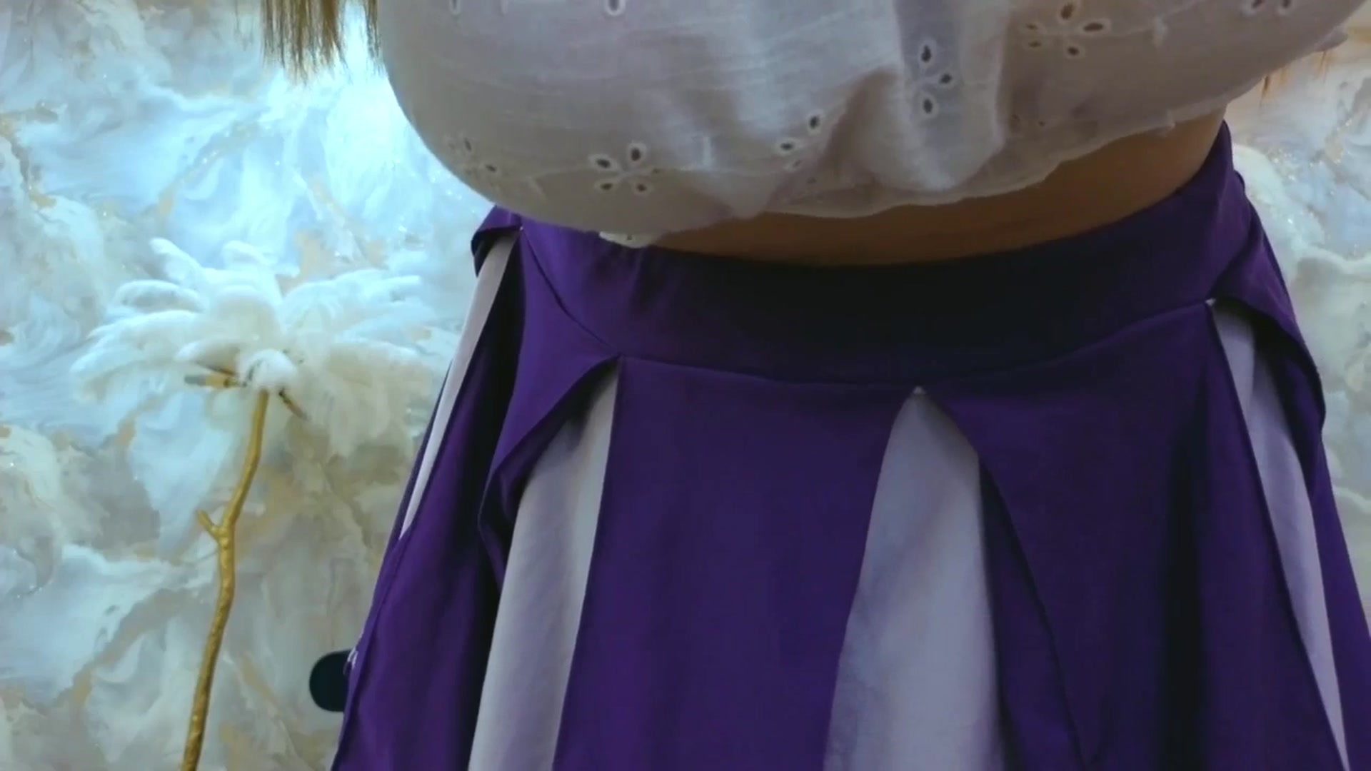 Gallery image thumbnail from AdmireMyEyes's myfreecams stream on, 09/09/2025, 09:40 image 3 of 20