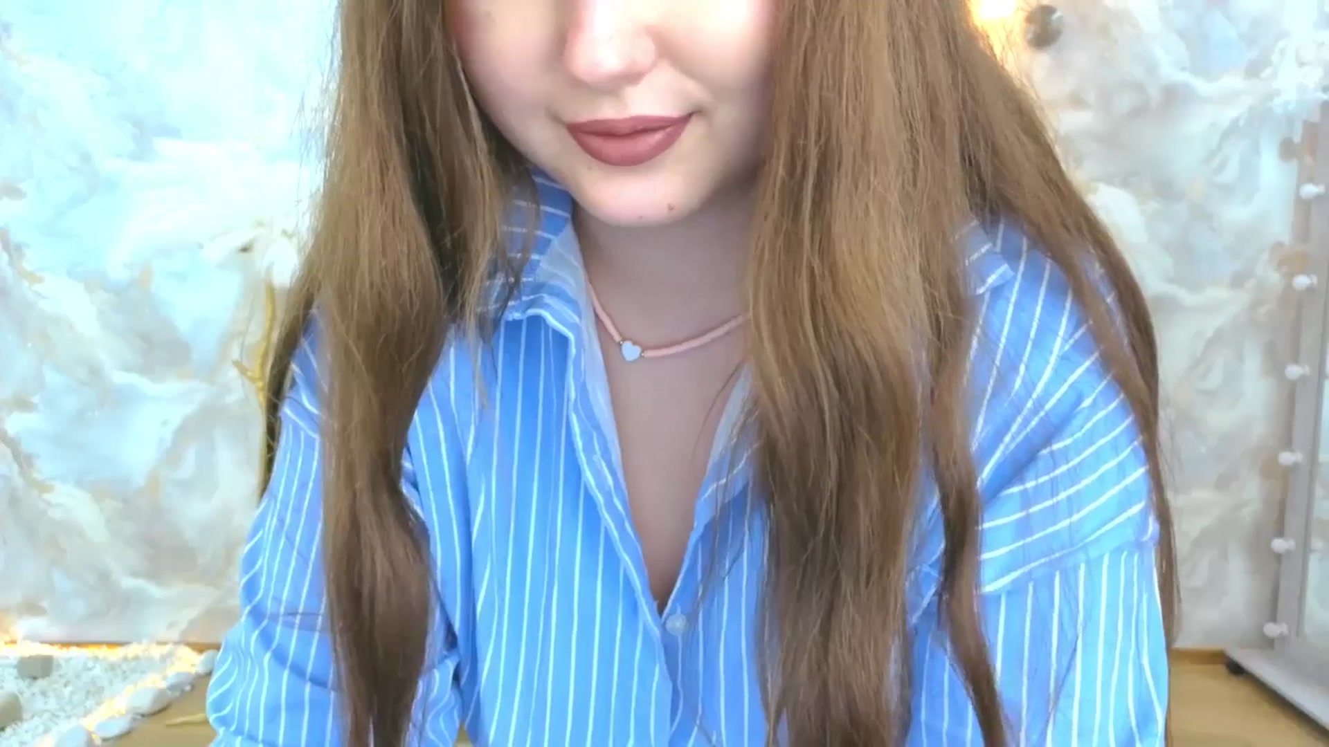 Gallery image thumbnail from AdmireMyEyes's myfreecams stream on, 09/09/2025, 11:10 image 7 of 20