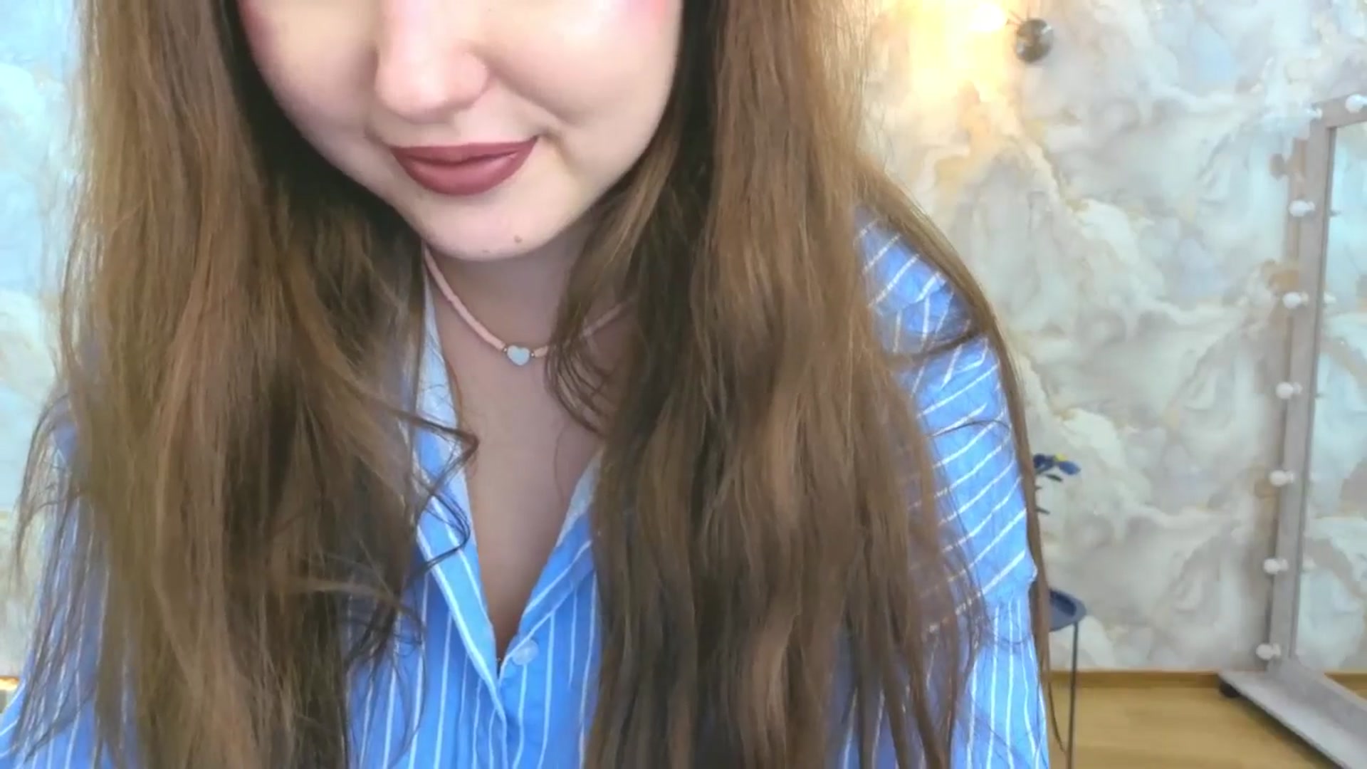 Gallery image thumbnail from AdmireMyEyes's myfreecams stream on, 09/09/2025, 11:10 image 17 of 20
