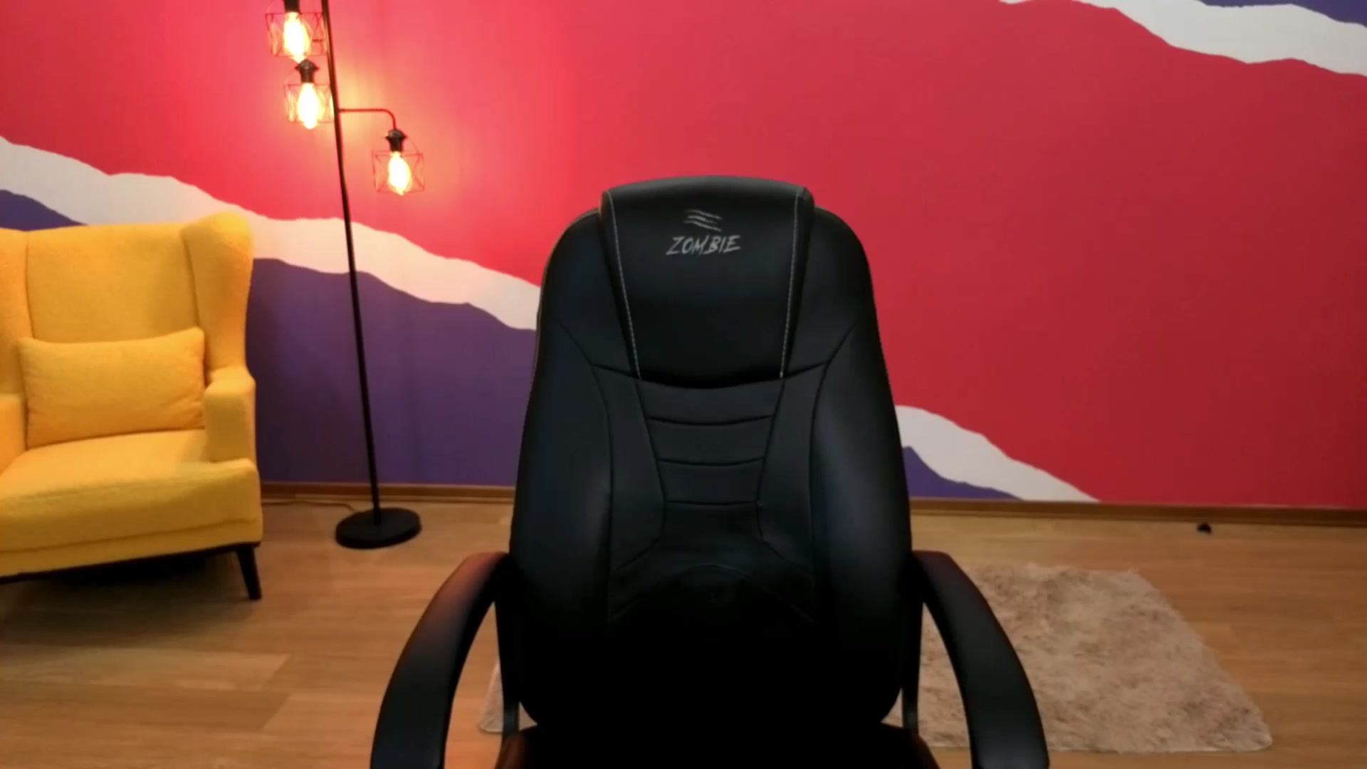Gallery image thumbnail from AdmireMyEyes's myfreecams stream on, 09/10/2025, 08:43 image 13 of 20