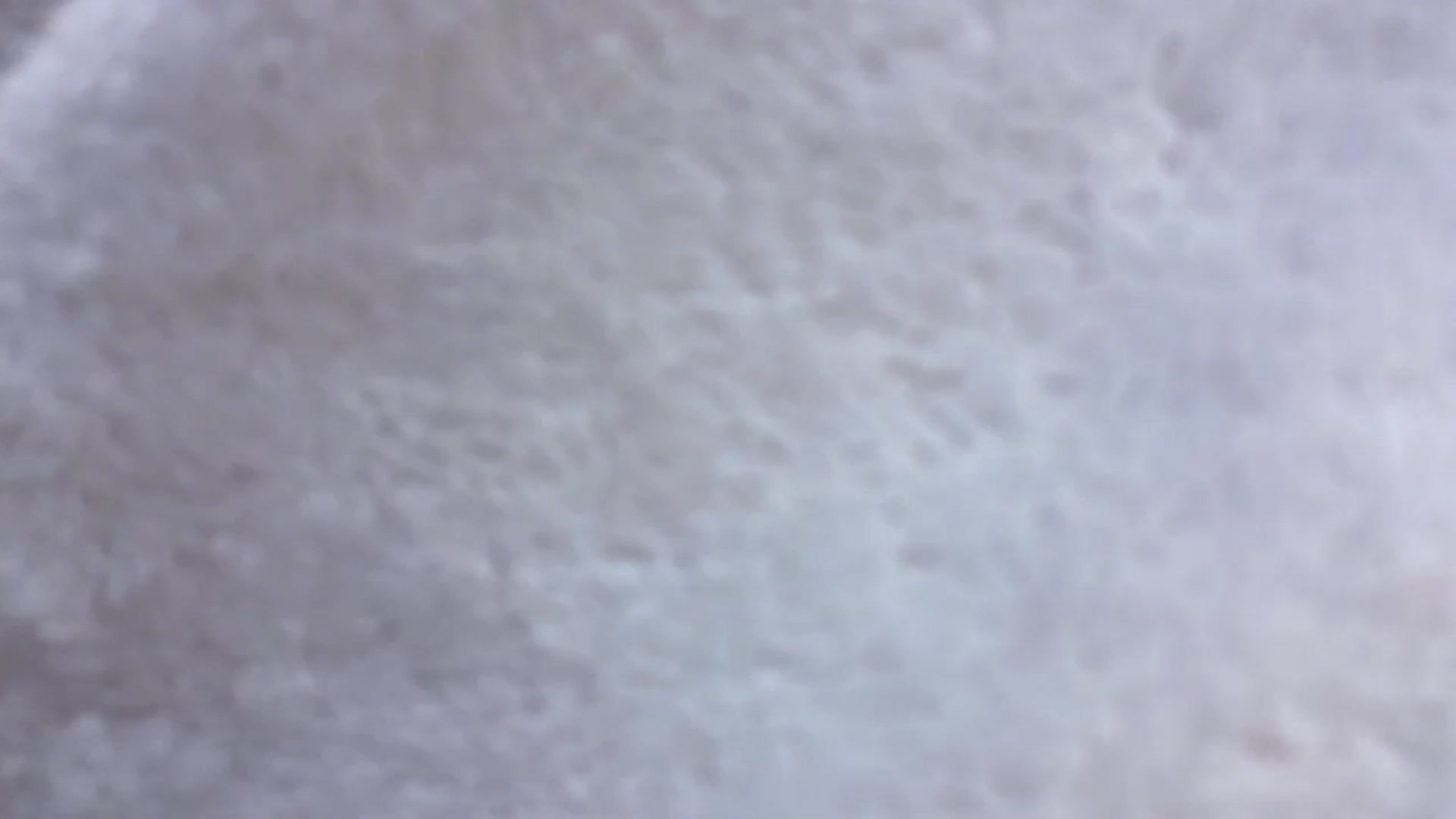 Gallery image thumbnail from AdmireMyEyes's myfreecams stream on, 09/10/2025, 10:48 image 20 of 20