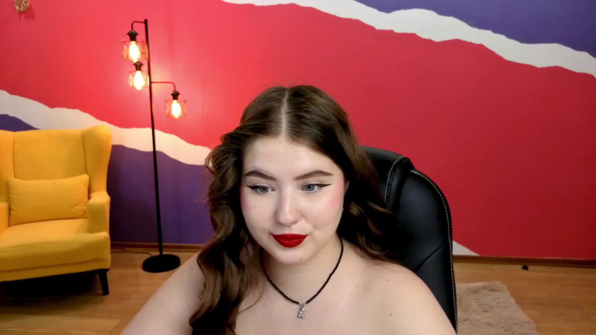 Gallery image thumbnail from AdmireMyEyes's myfreecams stream on, 09/10/2025, 10:48 image 15 of 20