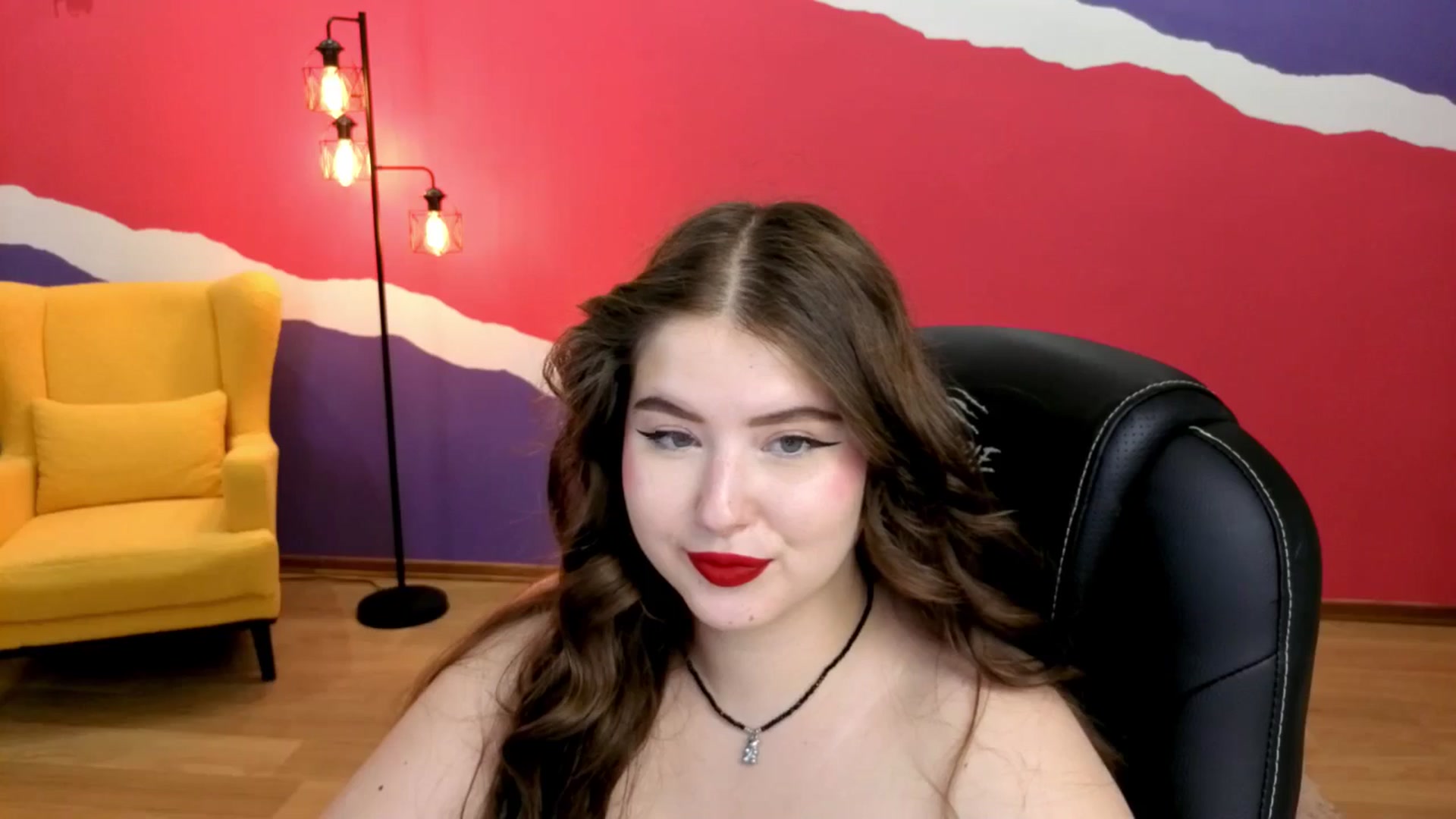 Gallery image thumbnail from AdmireMyEyes's myfreecams stream on, 09/10/2025, 11:29 image 6 of 20