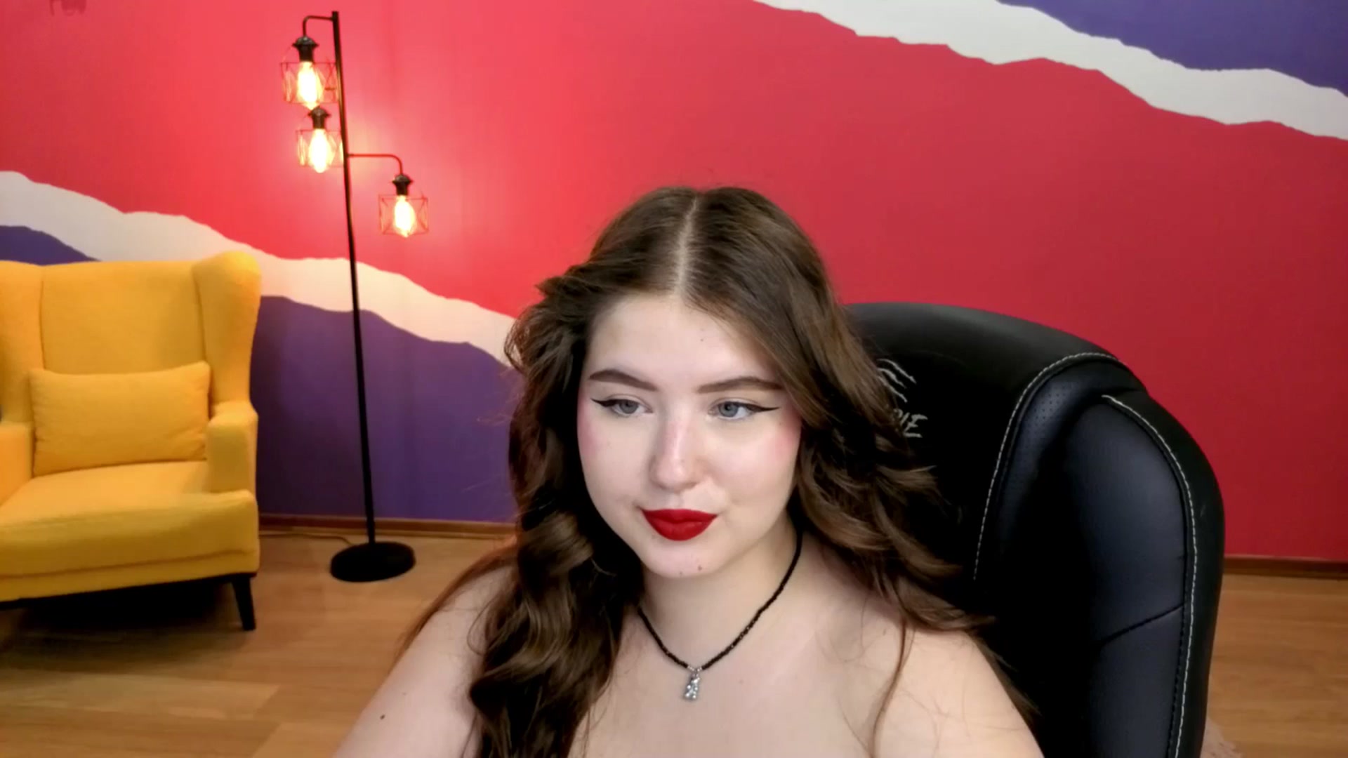 Gallery image thumbnail from AdmireMyEyes's myfreecams stream on, 09/10/2025, 11:29 image 7 of 20