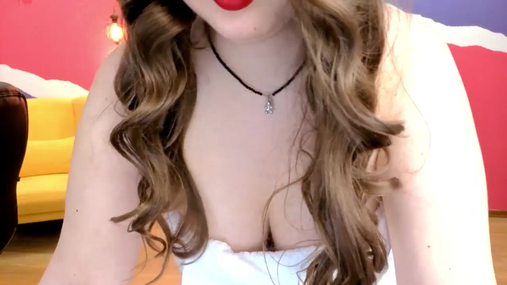 Gallery image thumbnail from AdmireMyEyes's myfreecams stream on, 09/10/2025, 11:29 image 13 of 20