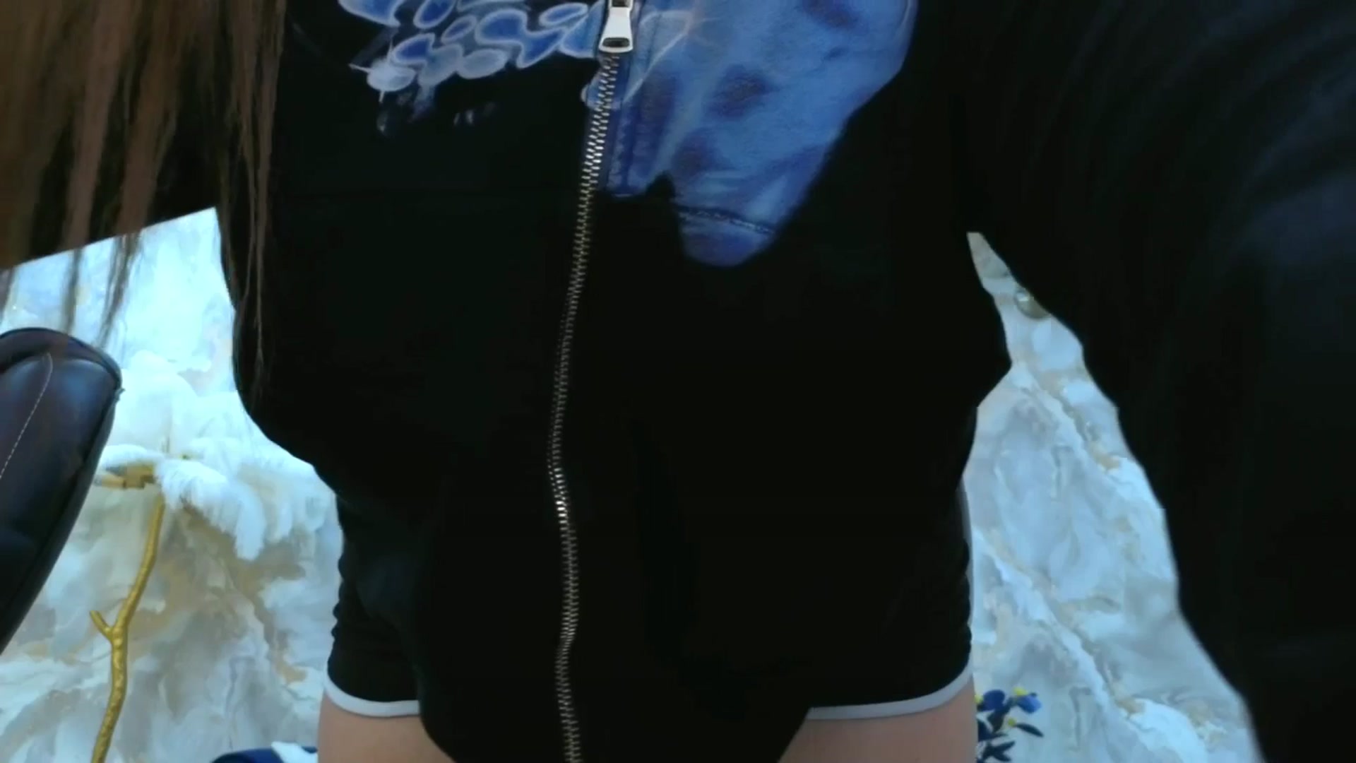 Gallery image thumbnail from AdmireMyEyes's myfreecams stream on, 09/11/2025, 19:46 image 16 of 20