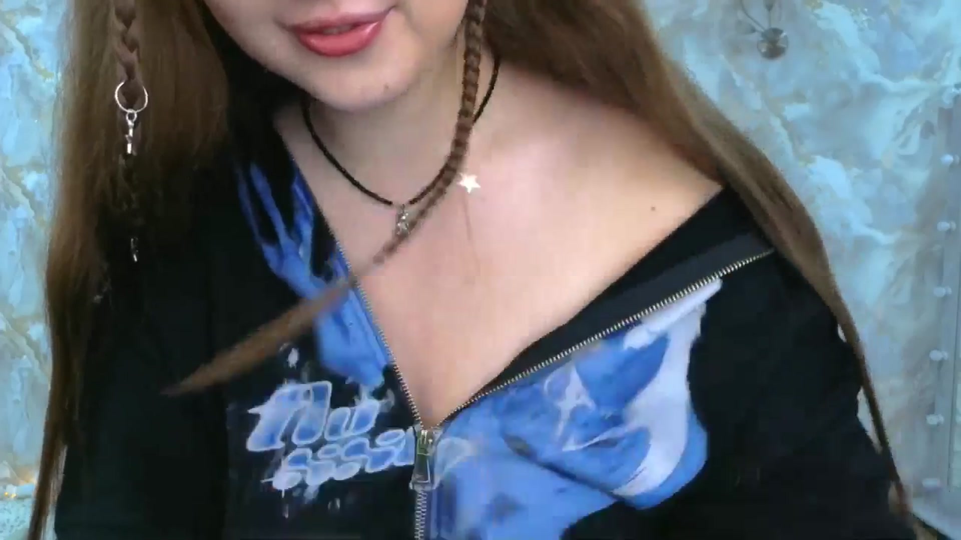 Gallery image thumbnail from AdmireMyEyes's myfreecams stream on, 09/11/2025, 21:11 image 16 of 20