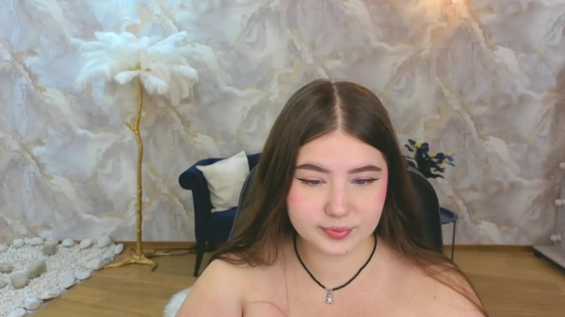 Gallery image thumbnail from AdmireMyEyes's myfreecams stream on, 09/12/2025, 18:32 image 8 of 20
