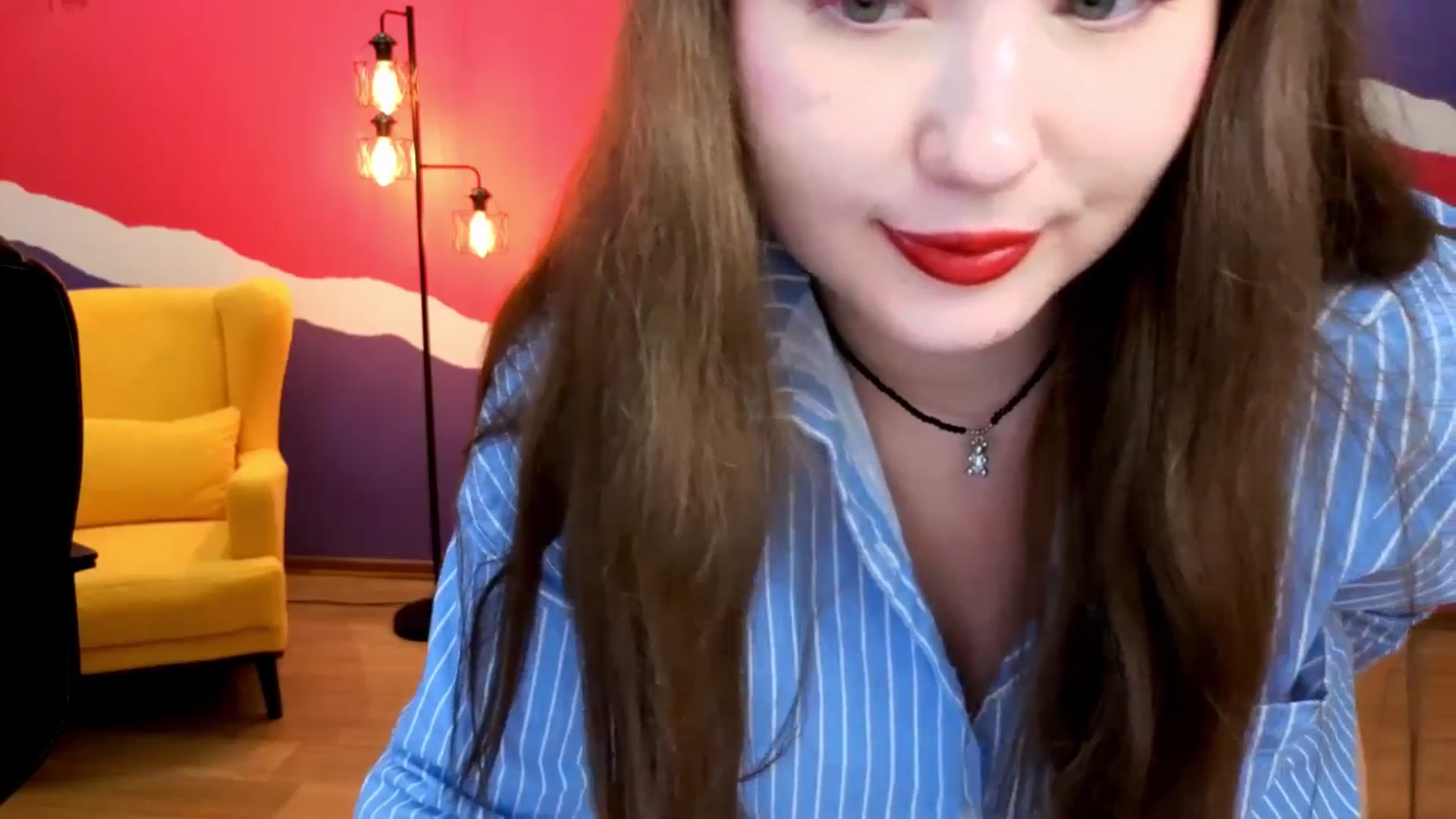 Gallery image thumbnail from AdmireMyEyes's myfreecams stream on, 09/14/2025, 23:43 image 12 of 20