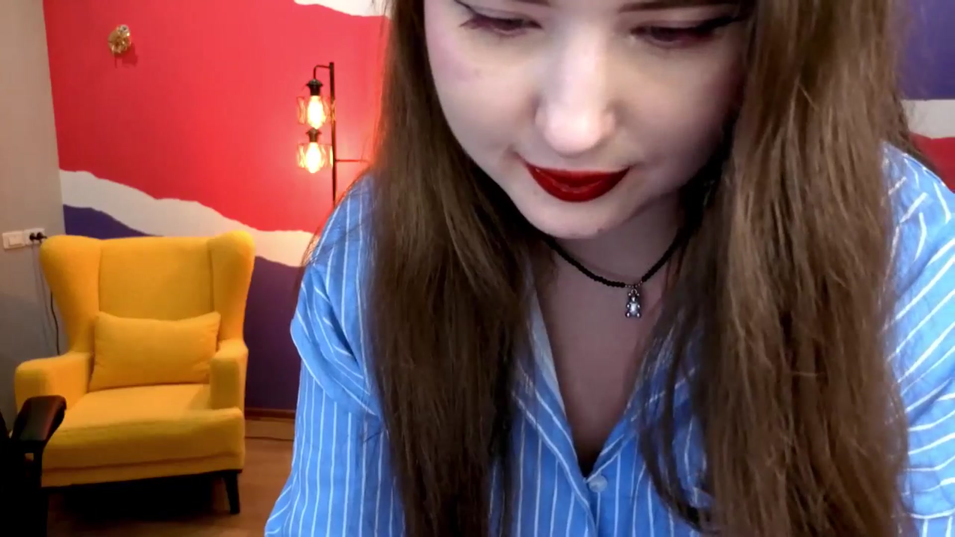 Gallery image thumbnail from AdmireMyEyes's myfreecams stream on, 09/15/2025, 01:59 image 2 of 20