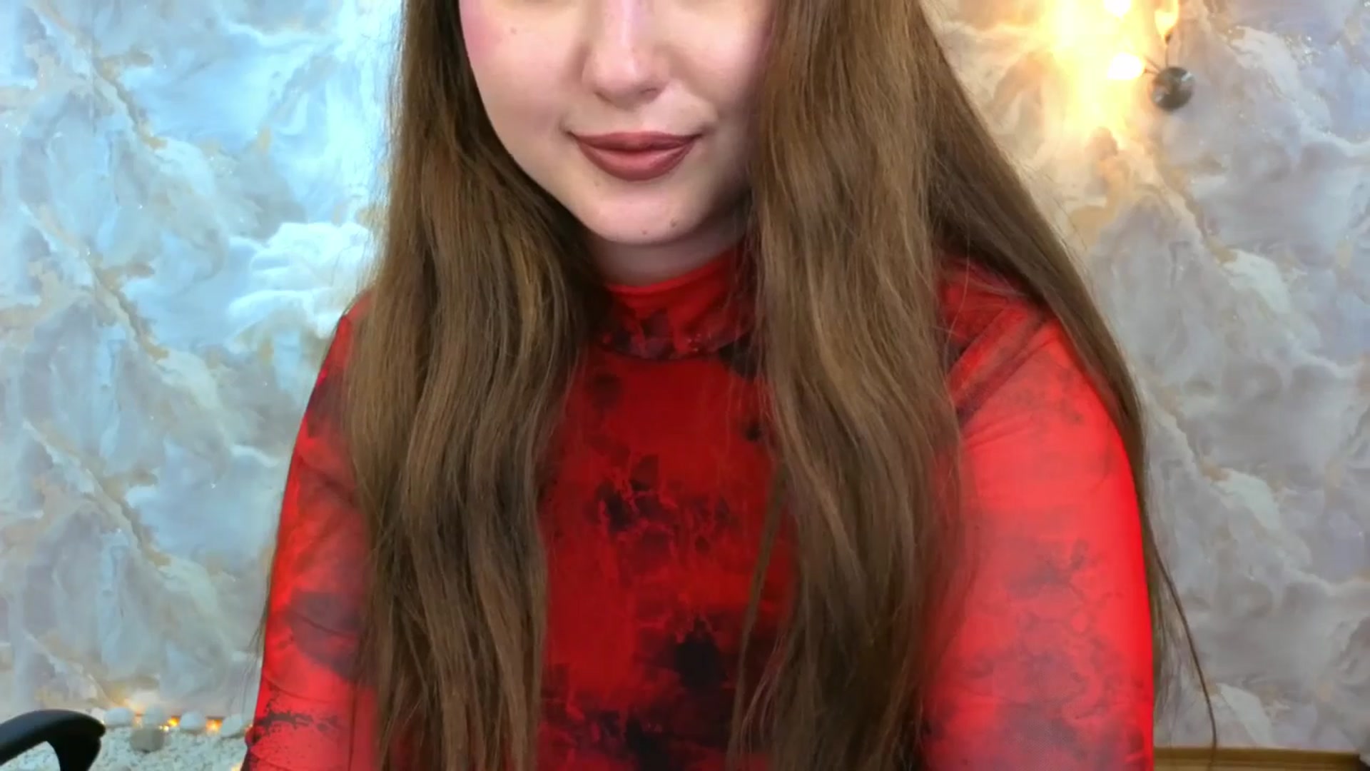 Gallery image thumbnail from AdmireMyEyes's myfreecams stream on, 09/16/2025, 07:26 image 3 of 20