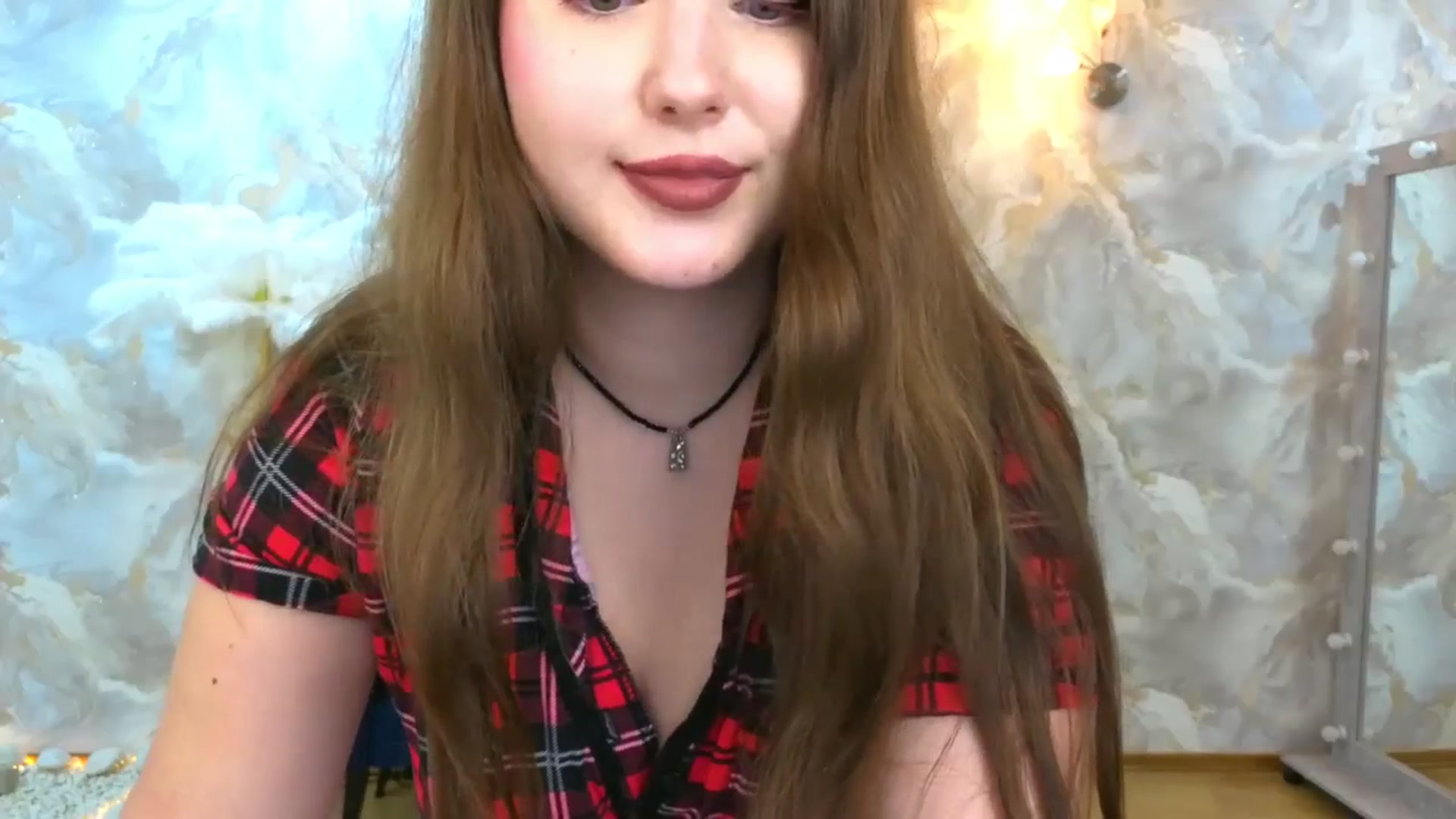 Gallery image thumbnail from AdmireMyEyes's myfreecams stream on, 09/16/2025, 08:52 image 18 of 20