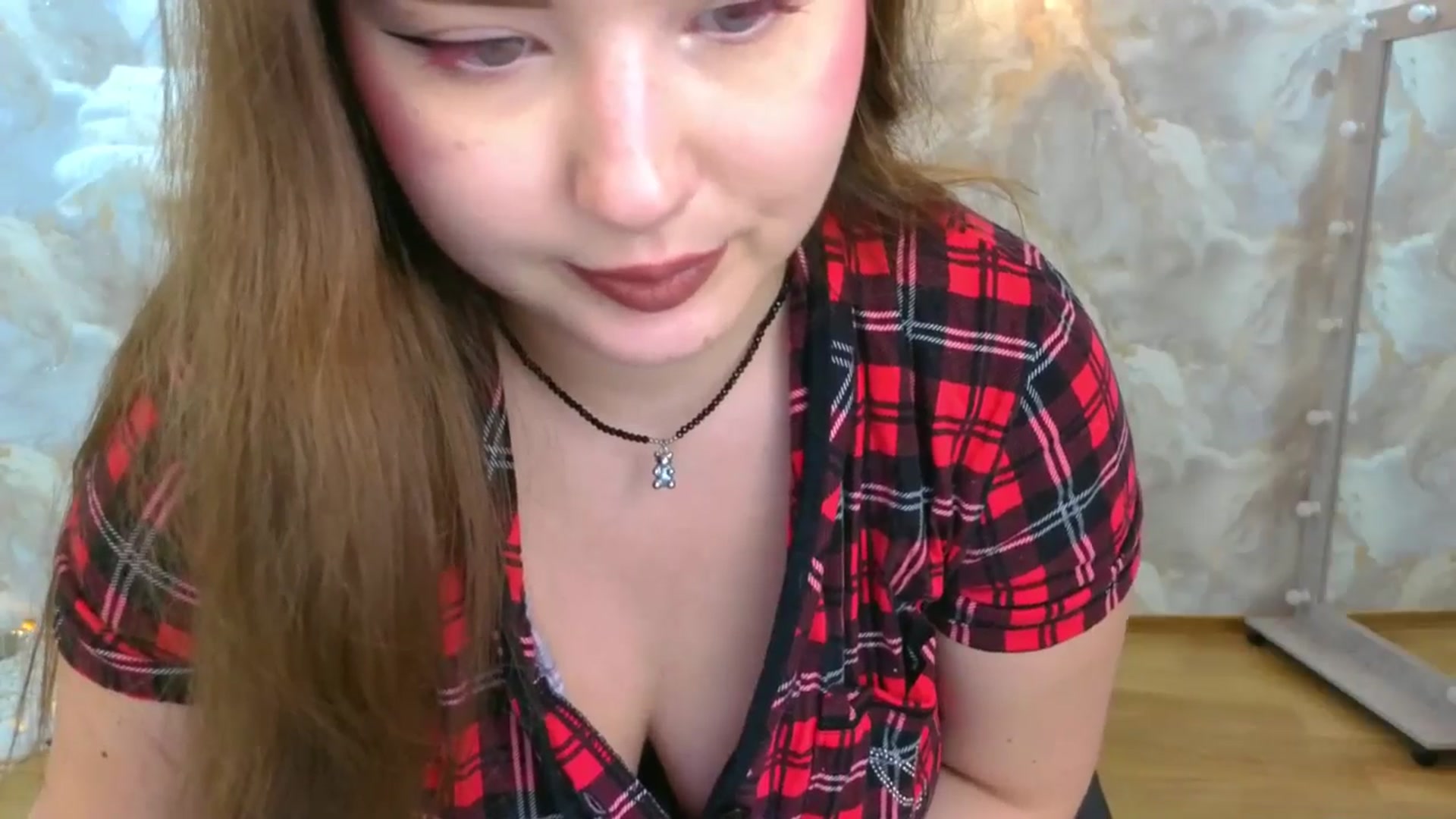 Gallery image thumbnail from AdmireMyEyes's myfreecams stream on, 09/16/2025, 08:52 image 2 of 20