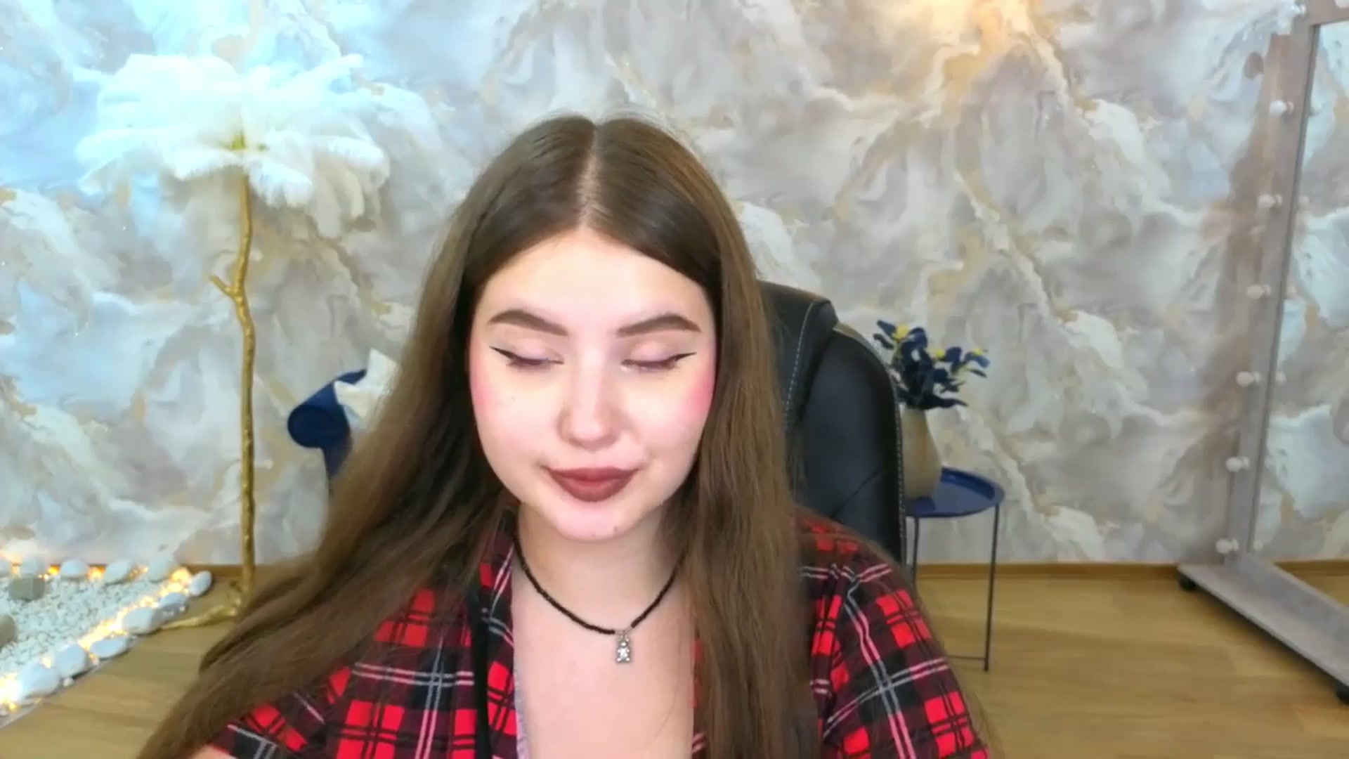 Gallery image thumbnail from AdmireMyEyes's myfreecams stream on, 09/16/2025, 09:28 image 8 of 20