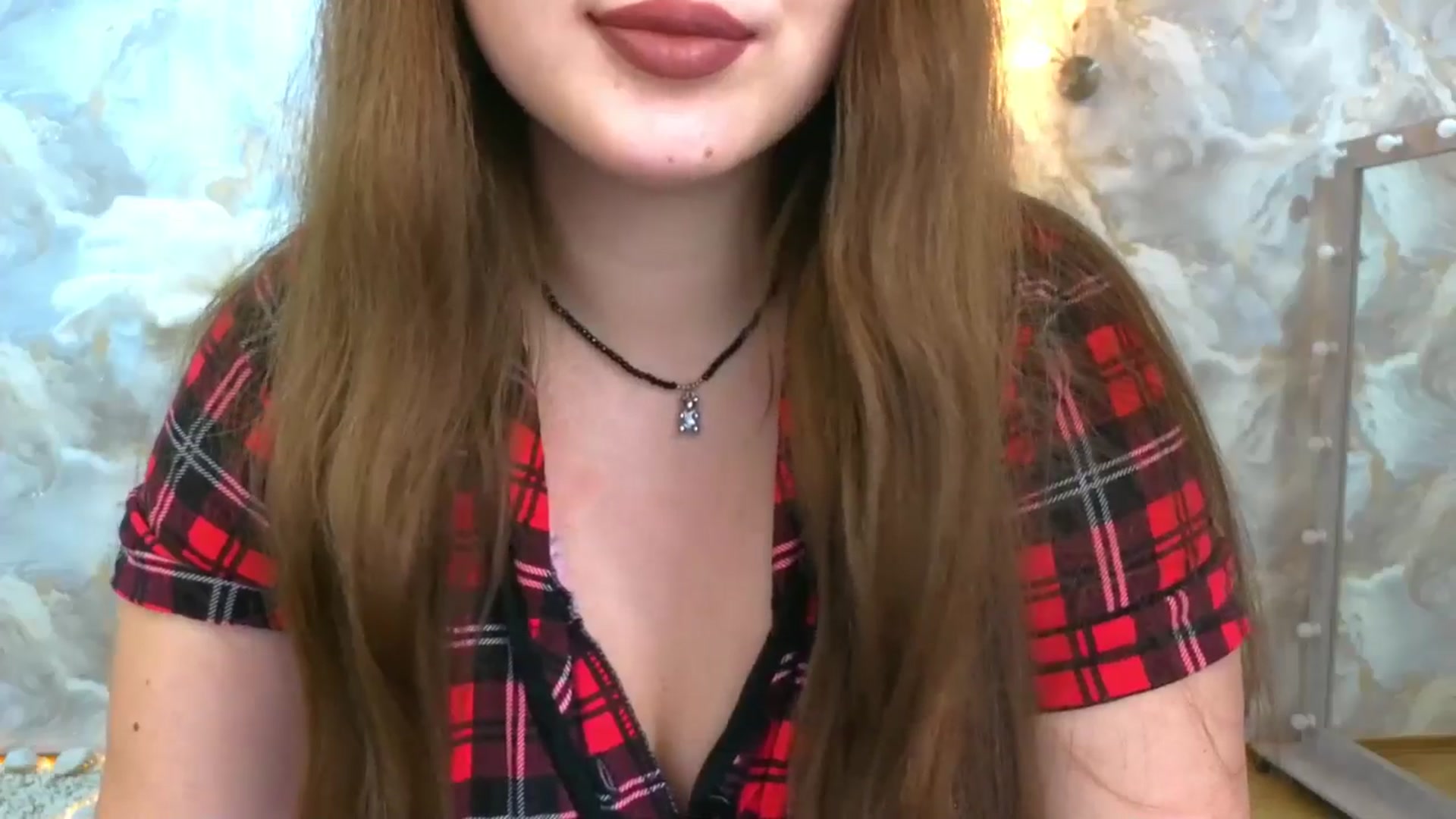 Gallery image thumbnail from AdmireMyEyes's myfreecams stream on, 09/16/2025, 10:36 image 11 of 20