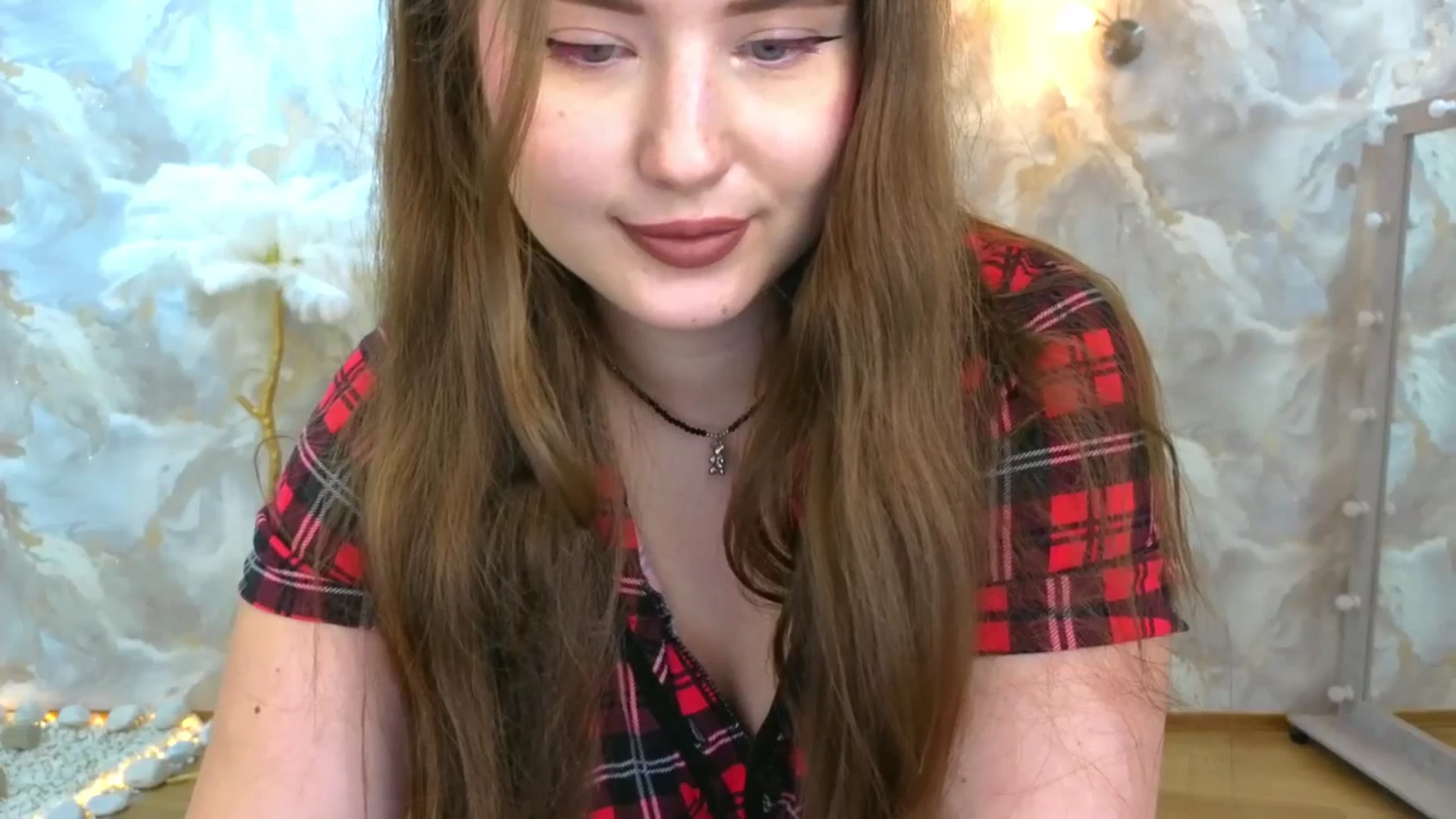 Gallery image thumbnail from AdmireMyEyes's myfreecams stream on, 09/16/2025, 11:03 image 12 of 20