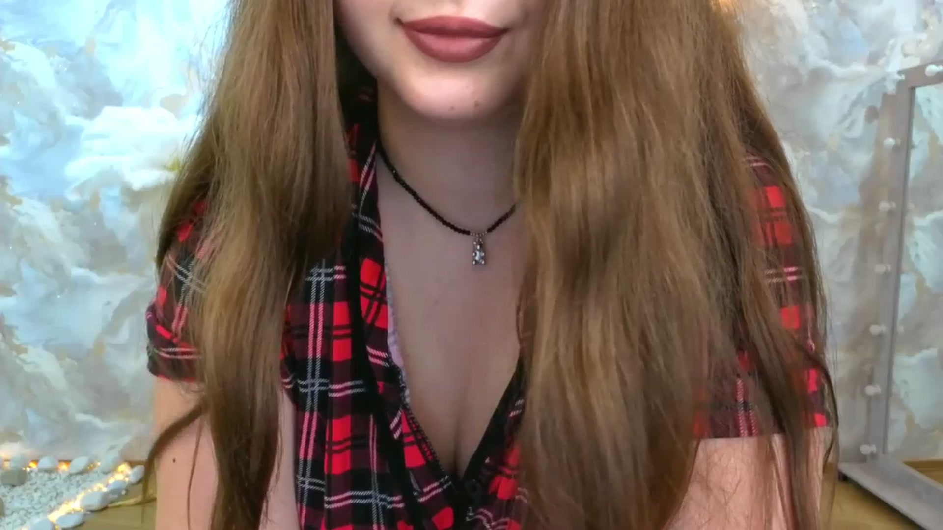 Gallery image thumbnail from AdmireMyEyes's myfreecams stream on, 09/16/2025, 11:03 image 14 of 20