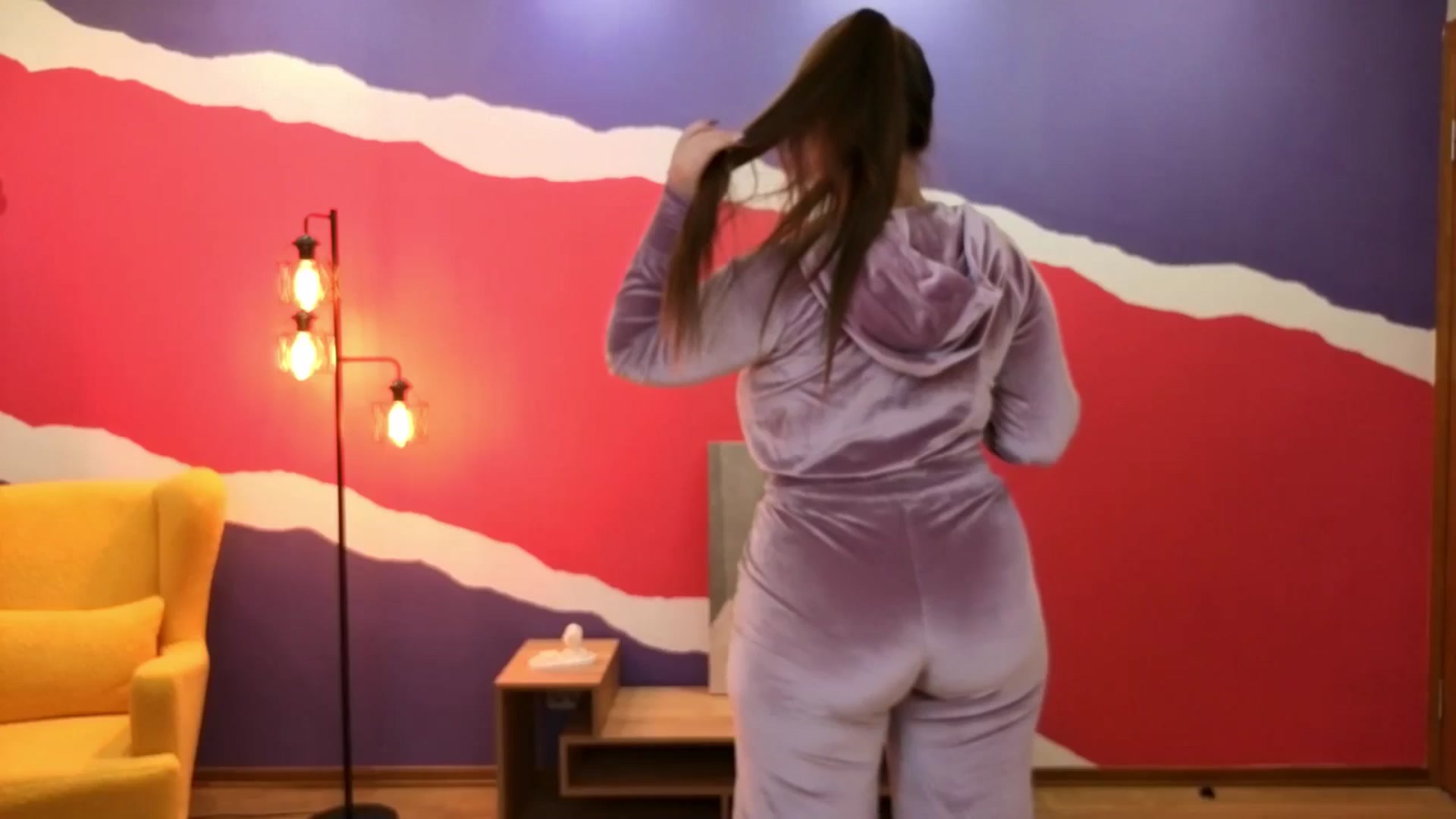 Gallery image thumbnail from AdmireMyEyes's myfreecams stream on, 09/18/2025, 07:39 image 1 of 20
