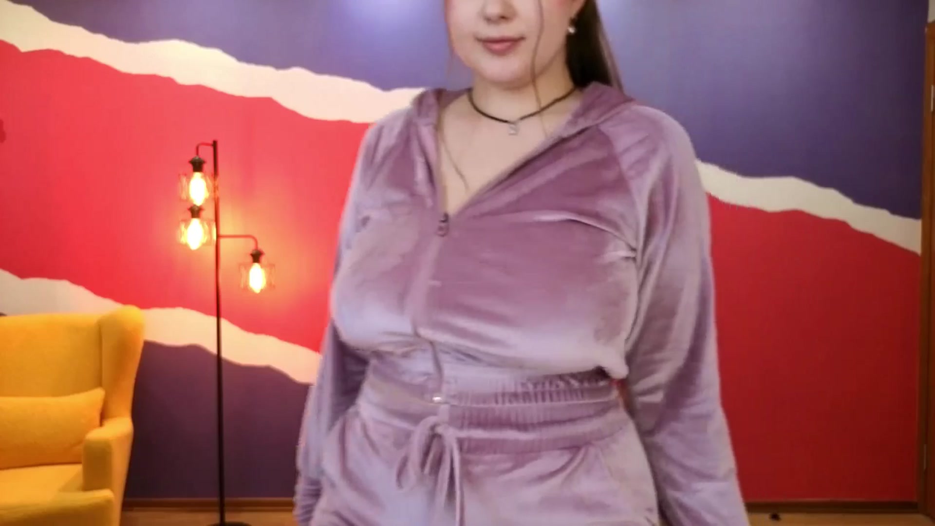 Gallery image thumbnail from AdmireMyEyes's myfreecams stream on, 09/18/2025, 07:39 image 8 of 20