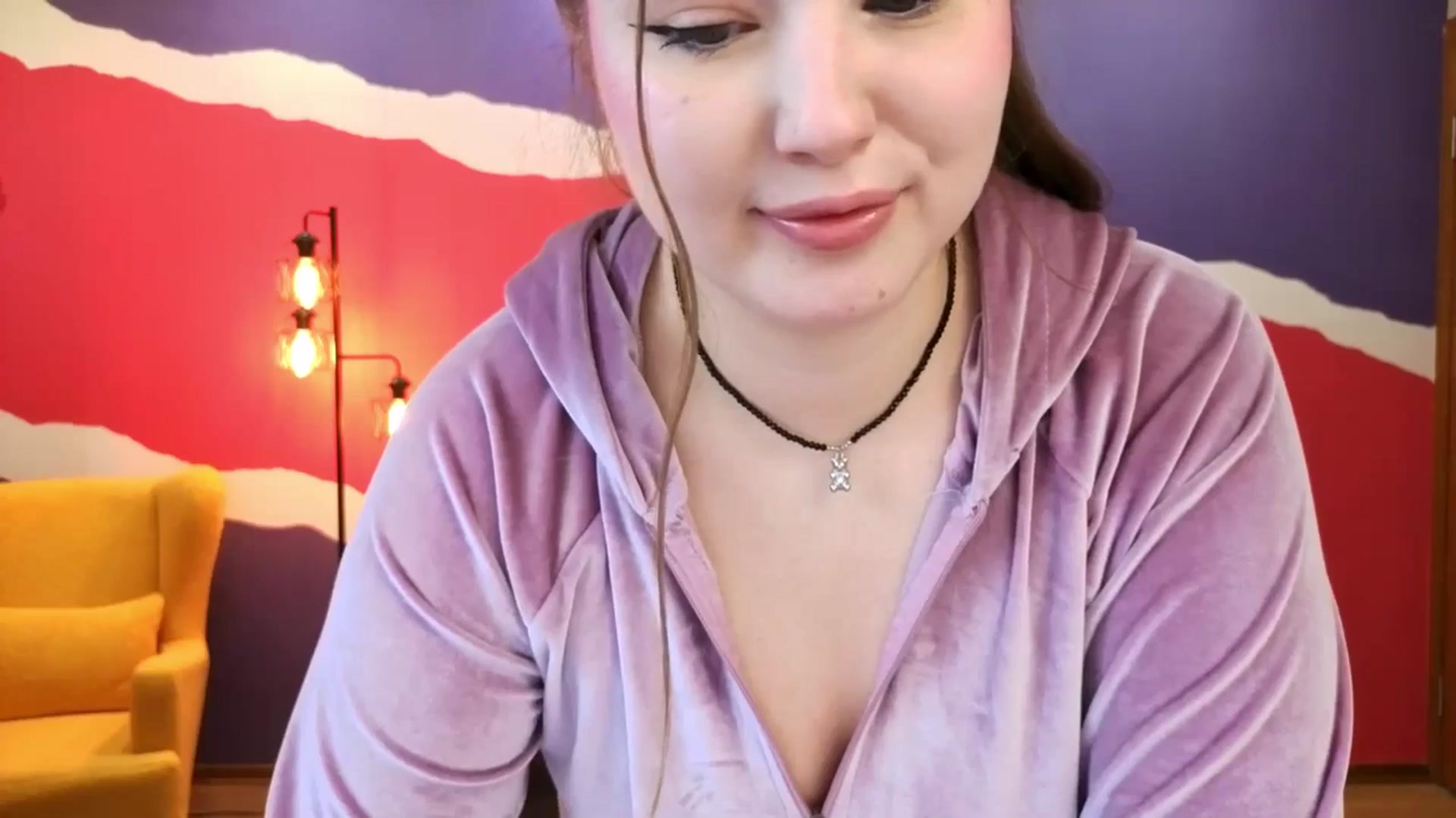 Gallery image thumbnail from AdmireMyEyes's myfreecams stream on, 09/18/2025, 07:39 image 3 of 20