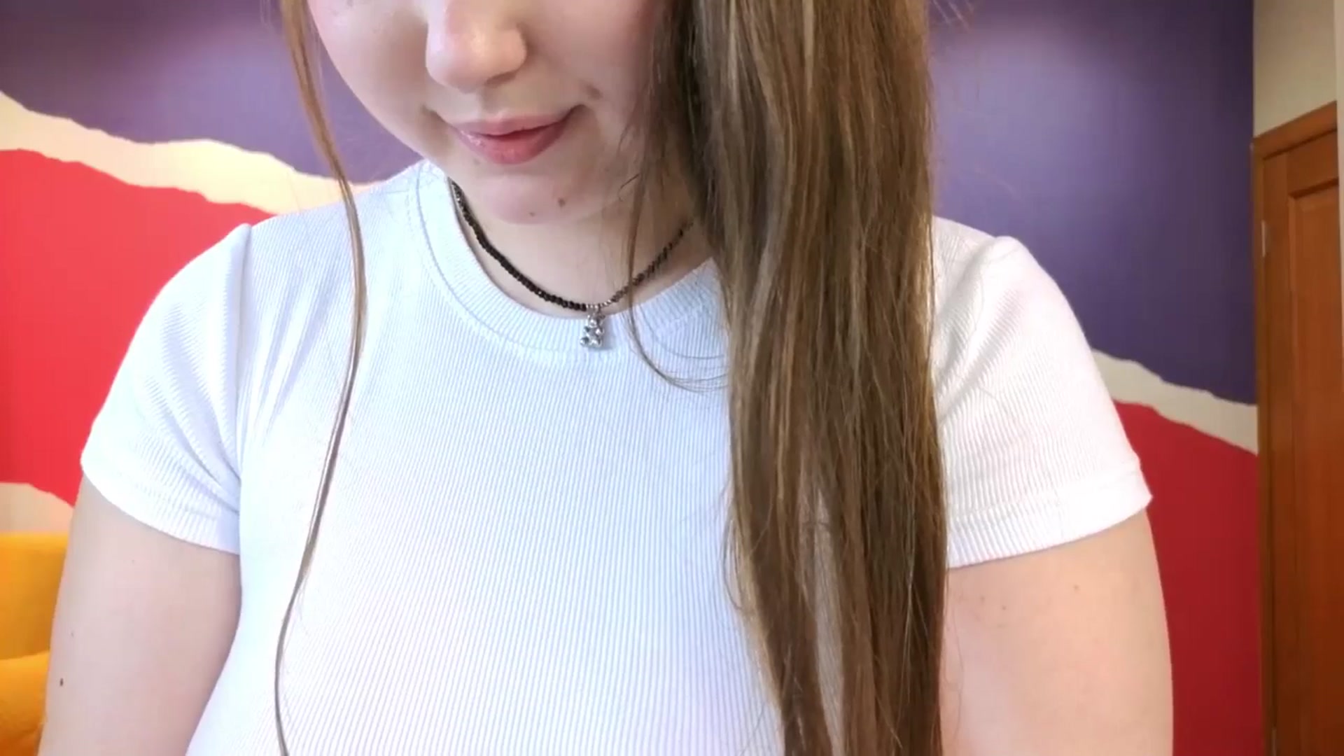 Gallery image thumbnail from AdmireMyEyes's myfreecams stream on, 09/18/2025, 08:43 image 20 of 20