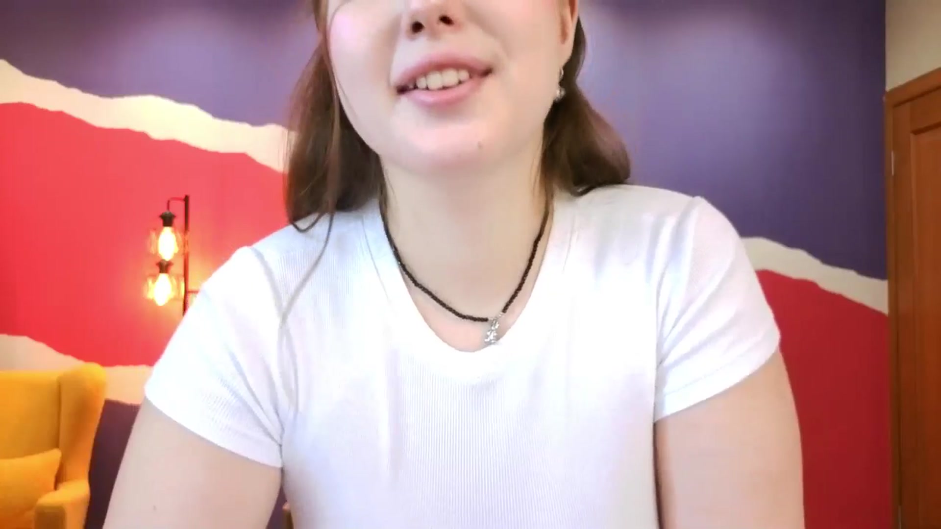 Gallery image thumbnail from AdmireMyEyes's myfreecams stream on, 09/18/2025, 08:43 image 12 of 20
