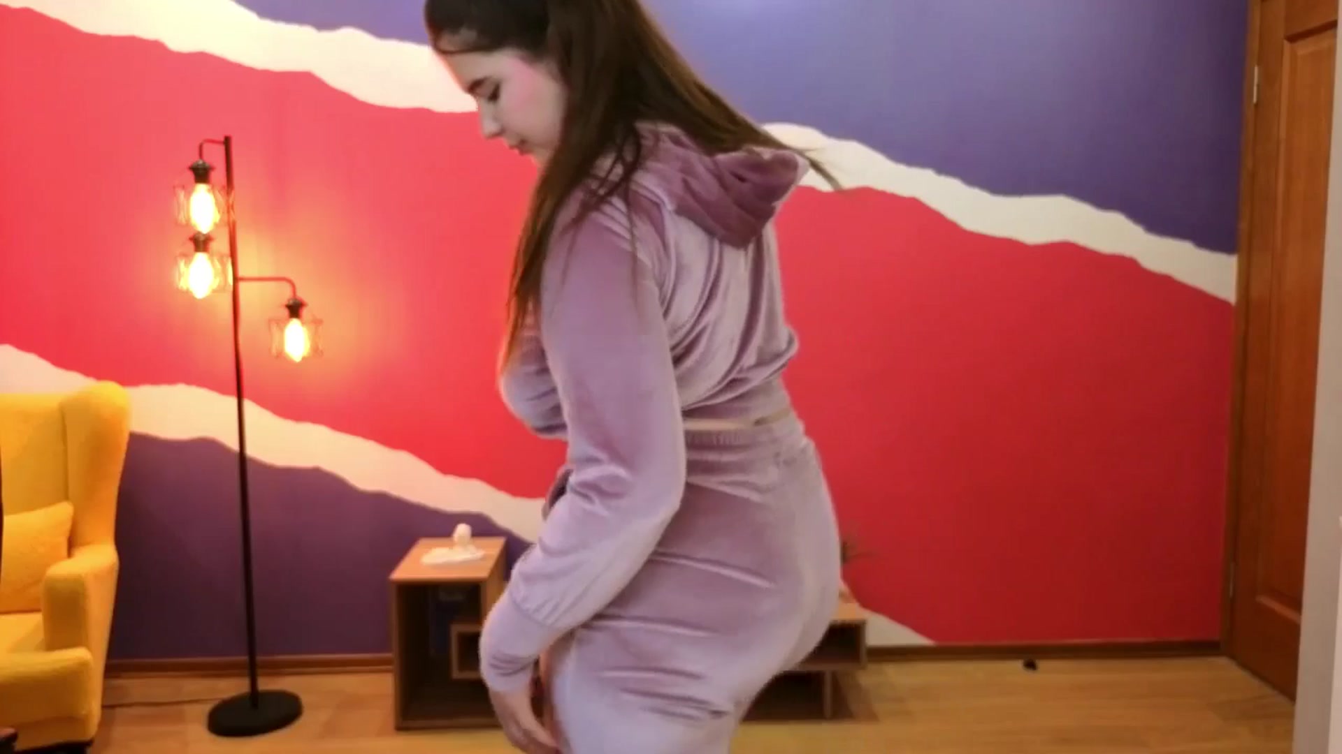 Gallery image thumbnail from AdmireMyEyes's myfreecams stream on, 09/18/2025, 09:49 image 8 of 20