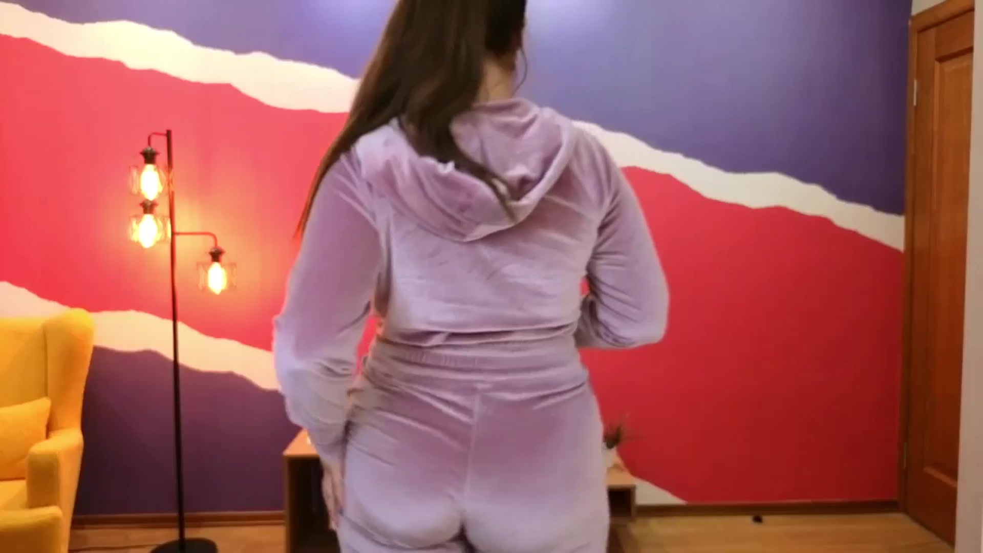 Gallery image thumbnail from AdmireMyEyes's myfreecams stream on, 09/18/2025, 09:49 image 11 of 20