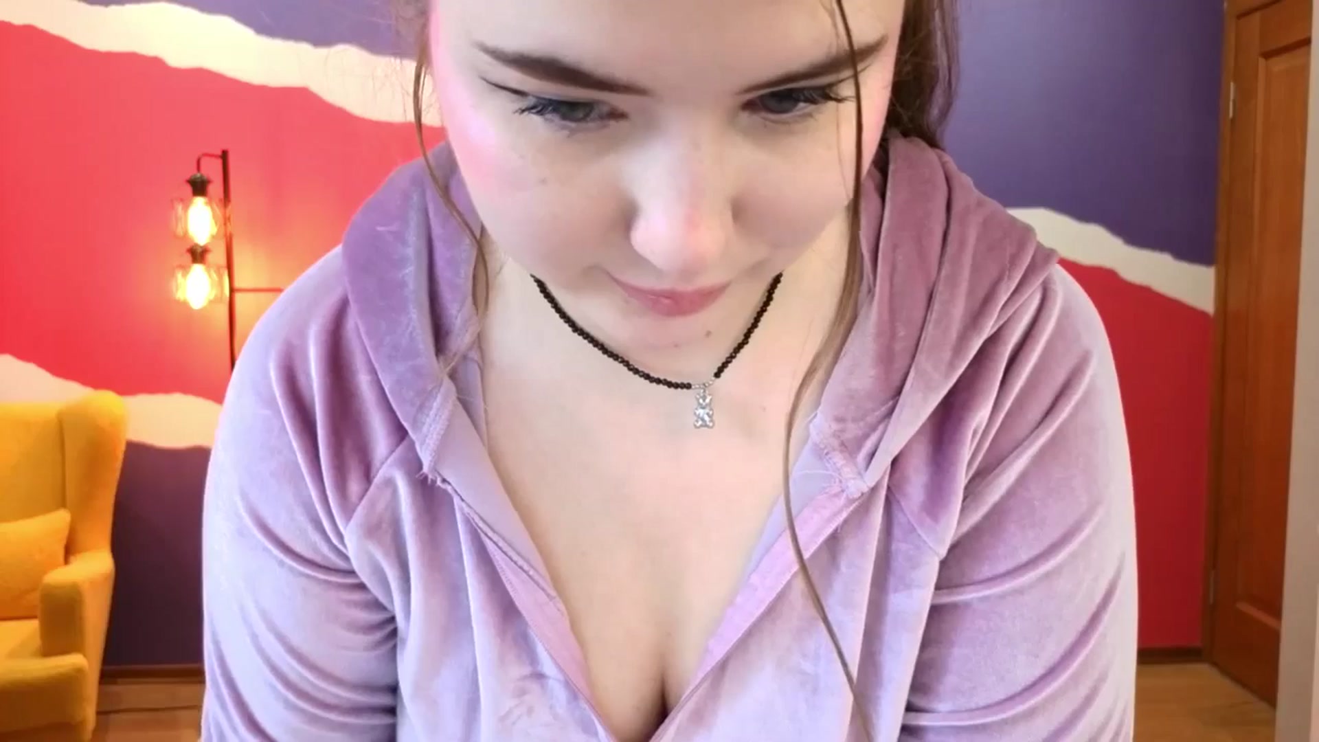 Gallery image thumbnail from AdmireMyEyes's myfreecams stream on, 09/18/2025, 09:49 image 15 of 20