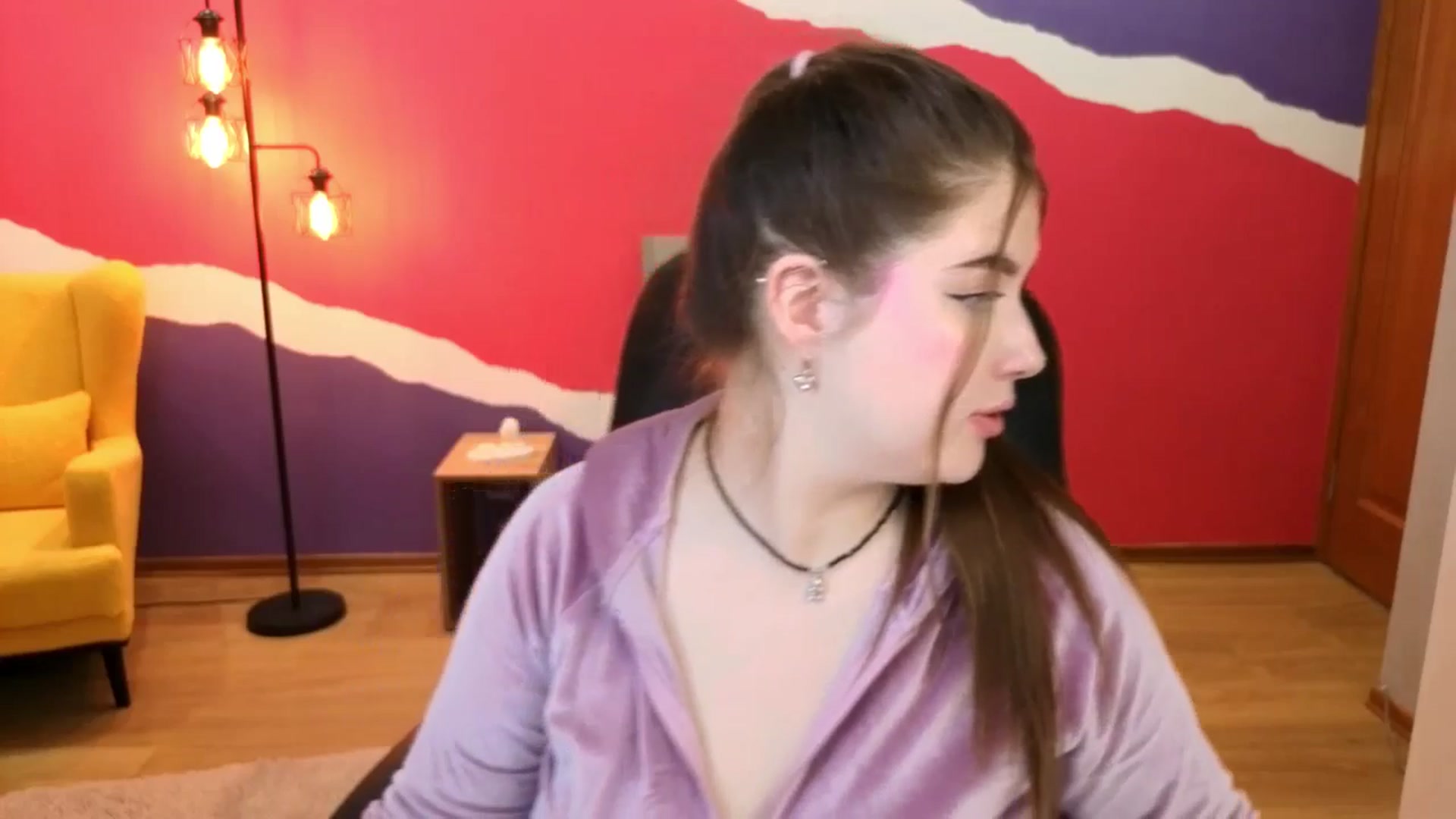 Gallery image thumbnail from AdmireMyEyes's myfreecams stream on, 09/18/2025, 09:49 image 2 of 20