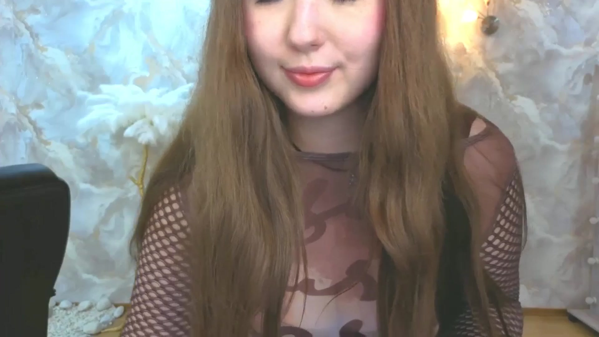 Gallery image thumbnail from AdmireMyEyes's myfreecams stream on, 09/19/2025, 19:08 image 19 of 20
