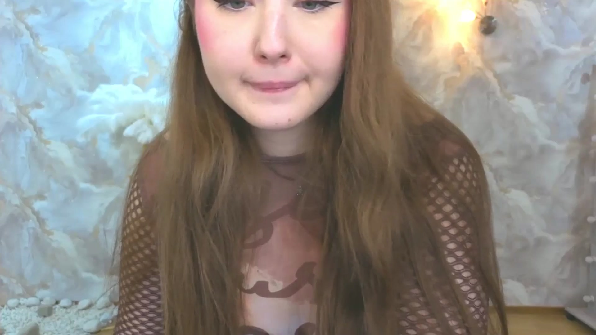 Gallery image thumbnail from AdmireMyEyes's myfreecams stream on, 09/19/2025, 19:08 image 8 of 20