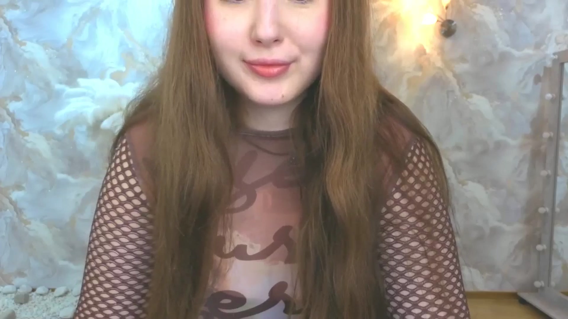 Gallery image thumbnail from AdmireMyEyes's myfreecams stream on, 09/19/2025, 19:47 image 11 of 20