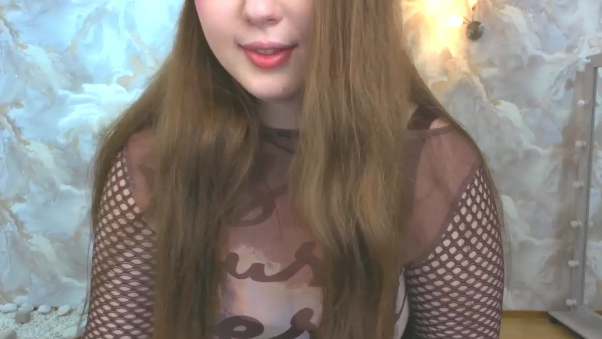 Gallery image thumbnail from AdmireMyEyes's myfreecams stream on, 09/19/2025, 19:47 image 13 of 20