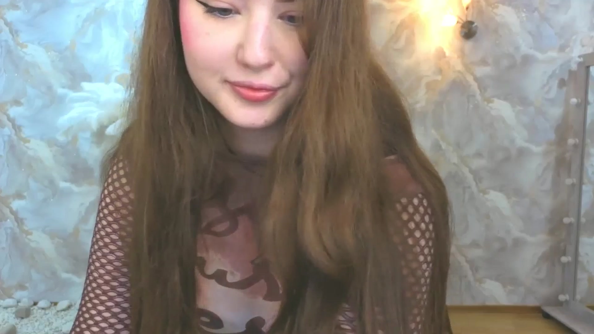 Gallery image thumbnail from AdmireMyEyes's myfreecams stream on, 09/19/2025, 19:47 image 8 of 20