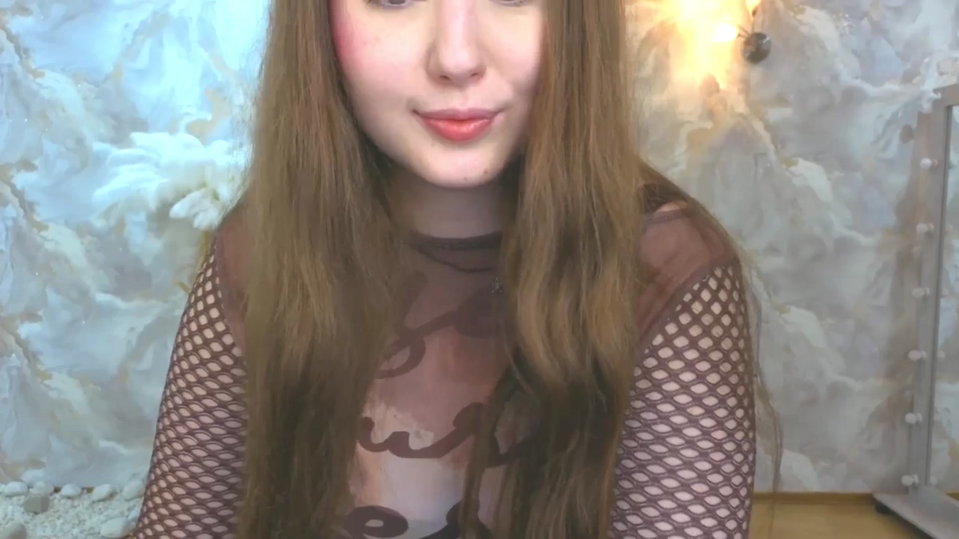 Gallery image thumbnail from AdmireMyEyes's myfreecams stream on, 09/19/2025, 19:47 image 12 of 20