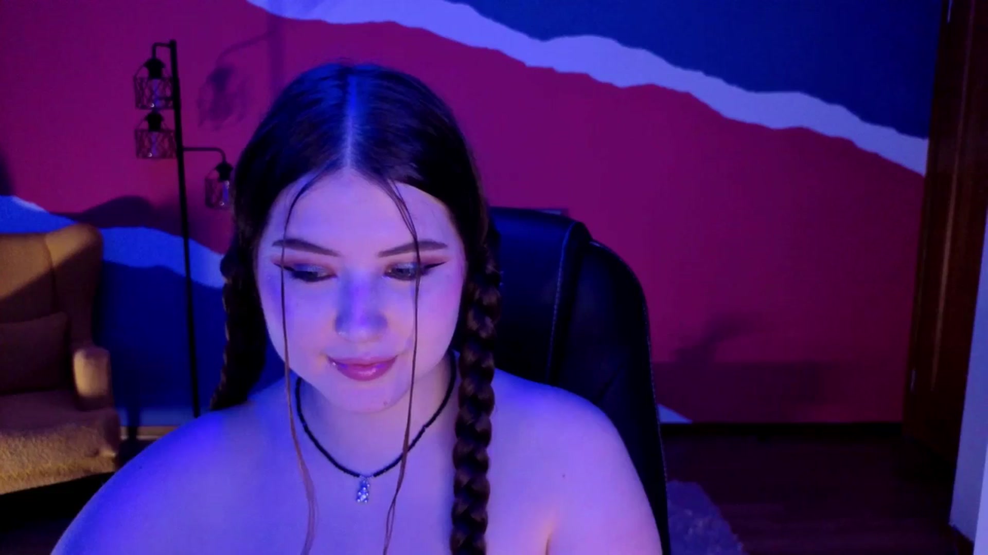 Gallery image thumbnail from AdmireMyEyes's myfreecams stream on, 09/20/2025, 19:47 image 11 of 20