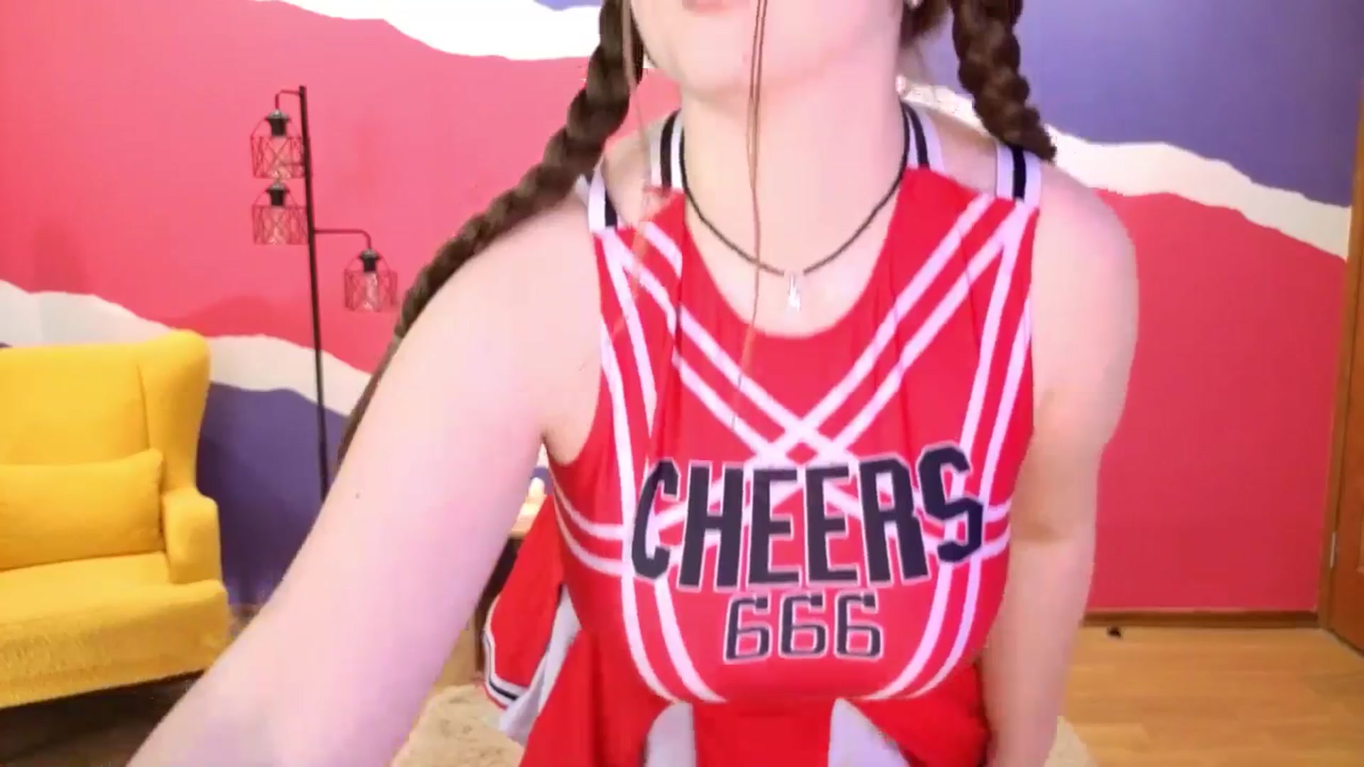 Gallery image thumbnail from AdmireMyEyes's myfreecams stream on, 09/21/2025, 24:53 image 15 of 20