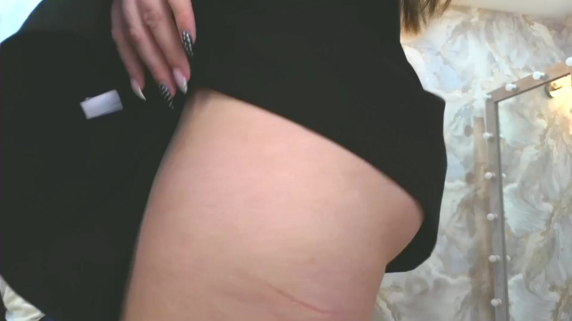 Gallery image thumbnail from AdmireMyEyes's myfreecams stream on, 09/22/2025, 02:15 image 17 of 20