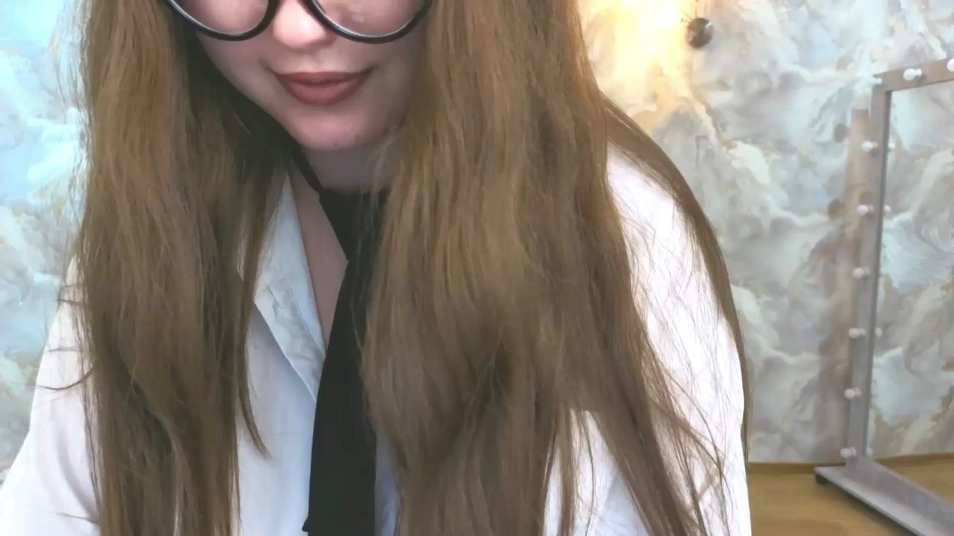 Gallery image thumbnail from AdmireMyEyes's myfreecams stream on, 09/22/2025, 02:15 image 9 of 20