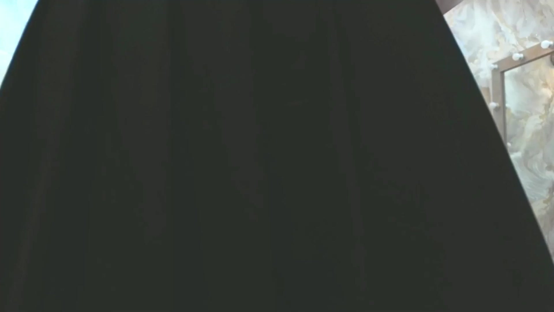 Gallery image thumbnail from AdmireMyEyes's myfreecams stream on, 09/22/2025, 02:15 image 12 of 20