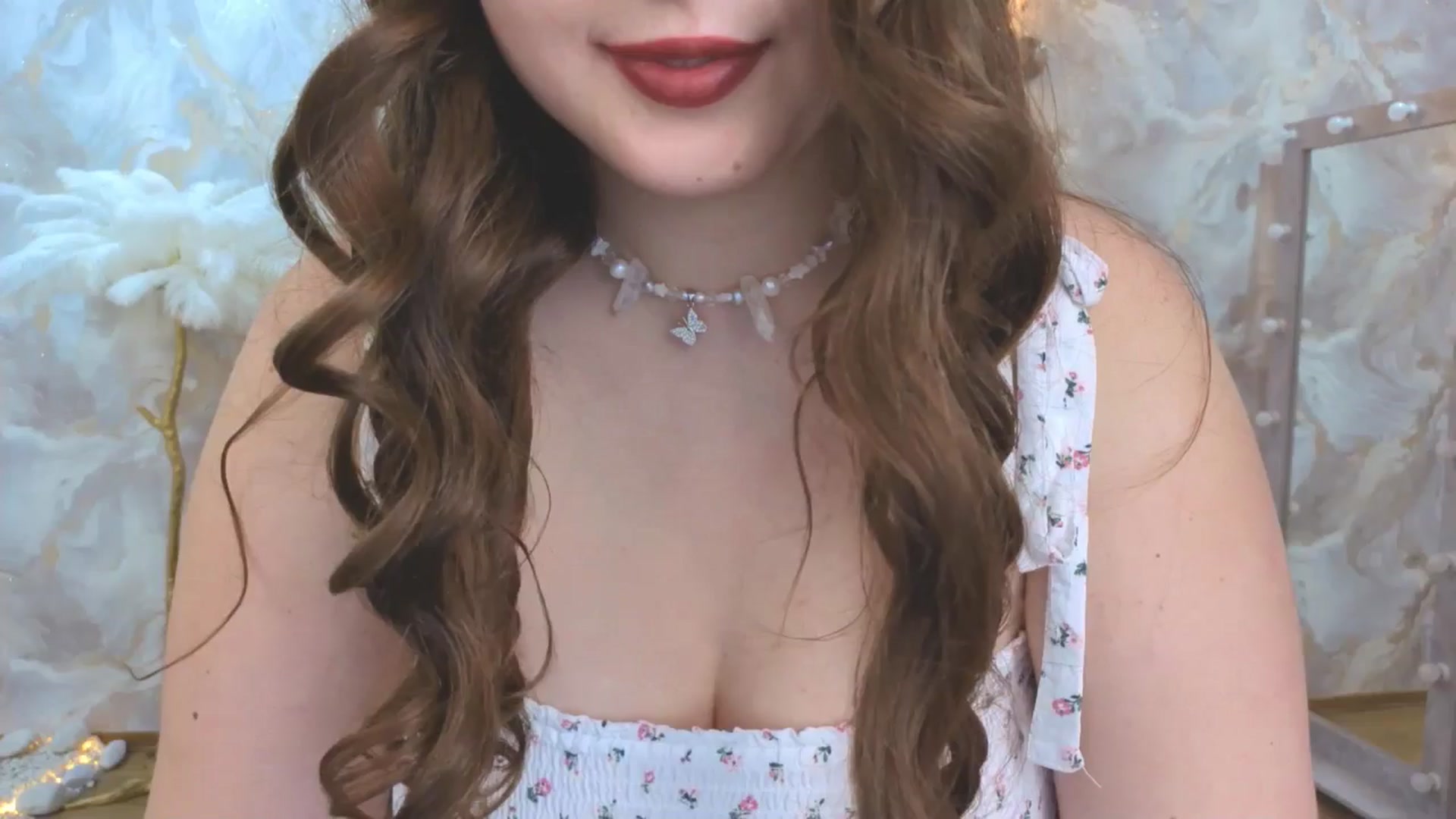 Gallery image thumbnail from AdmireMyEyes's myfreecams stream on, 09/23/2025, 07:14 image 3 of 20