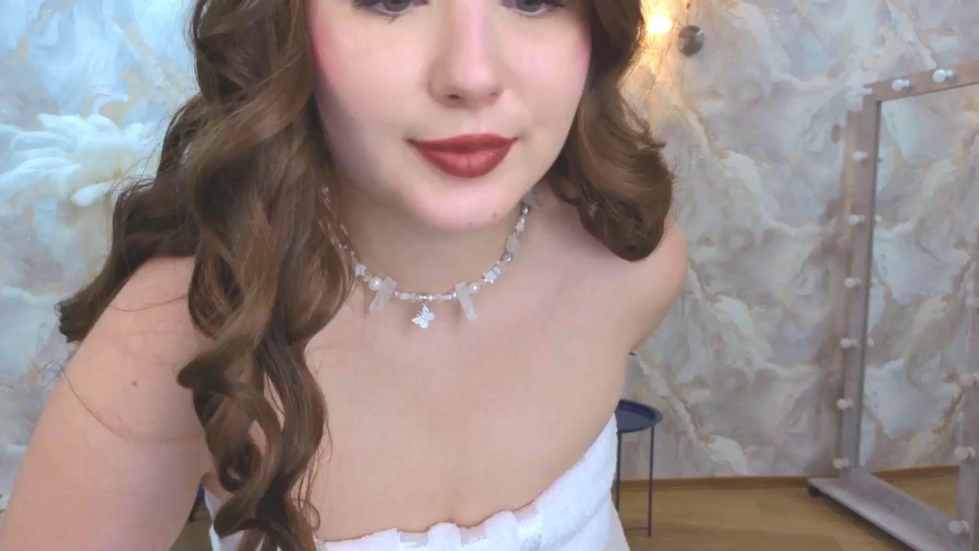 Gallery image thumbnail from AdmireMyEyes's myfreecams stream on, 09/23/2025, 07:14 image 13 of 20