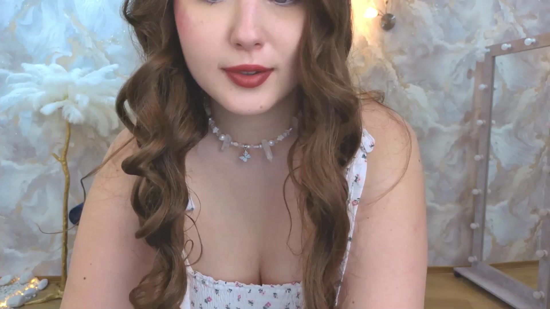 Gallery image thumbnail from AdmireMyEyes's myfreecams stream on, 09/23/2025, 07:14 image 2 of 20