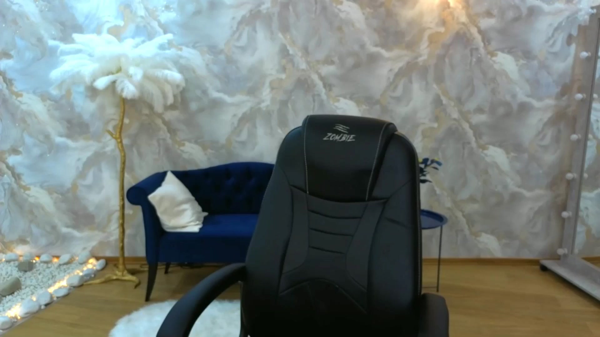 Gallery image thumbnail from AdmireMyEyes's myfreecams stream on, 09/24/2025, 07:36 image 20 of 20