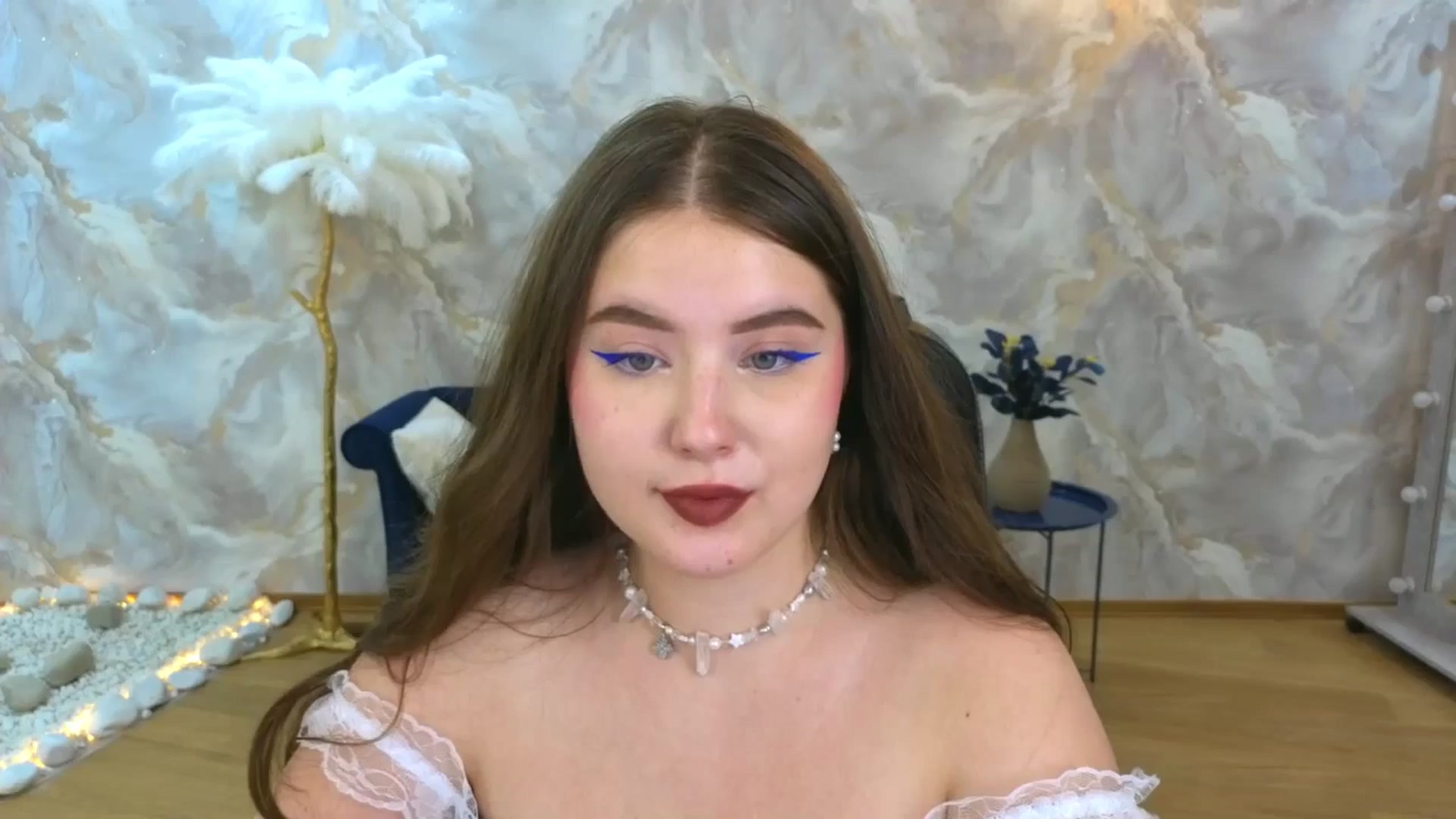 Gallery image thumbnail from AdmireMyEyes's myfreecams stream on, 09/24/2025, 09:46 image 7 of 20