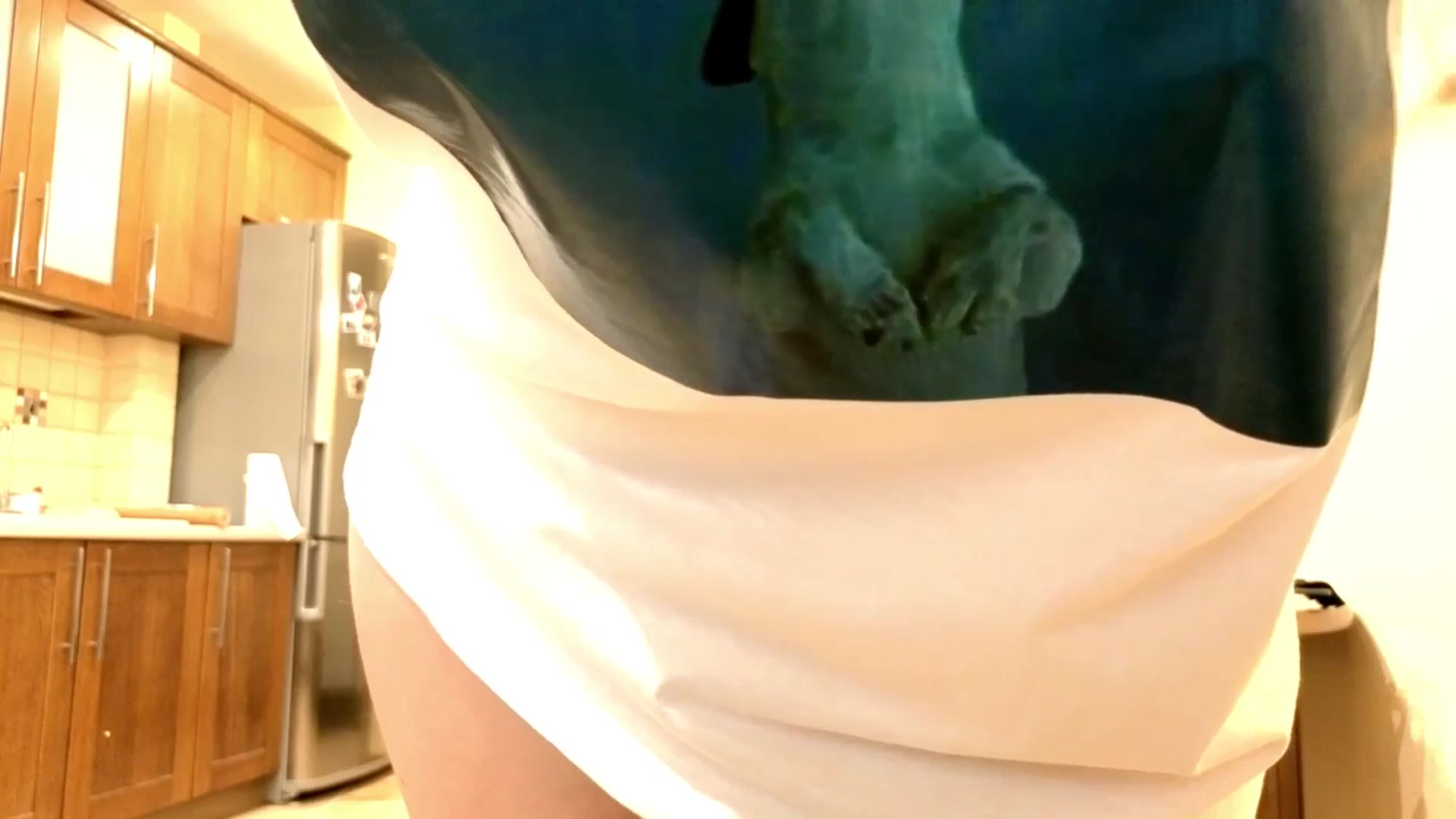Gallery image thumbnail from AdmireMyEyes's myfreecams stream on, 09/25/2025, 07:40 image 5 of 20