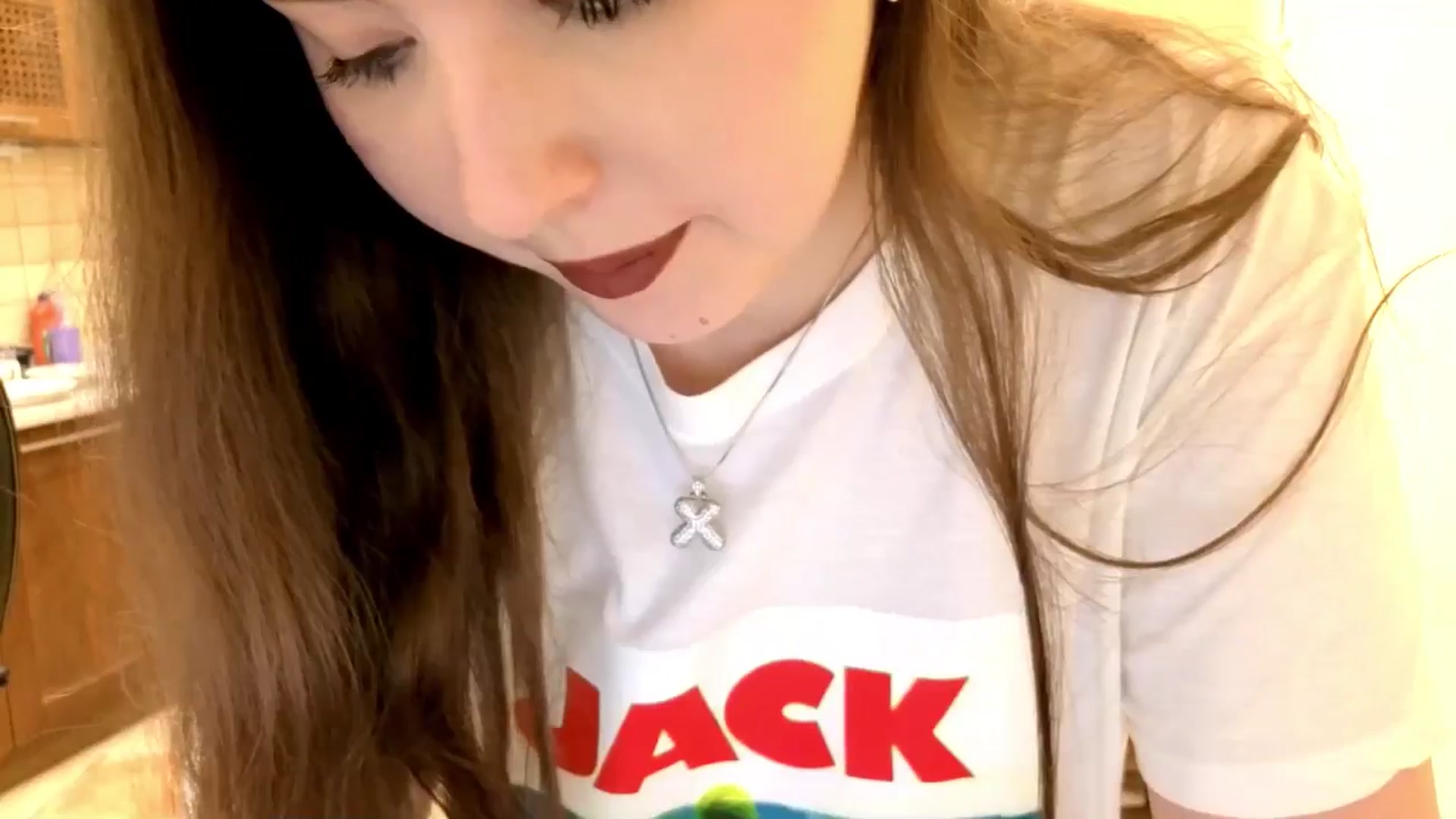 Gallery image thumbnail from AdmireMyEyes's myfreecams stream on, 09/25/2025, 09:47 image 9 of 20