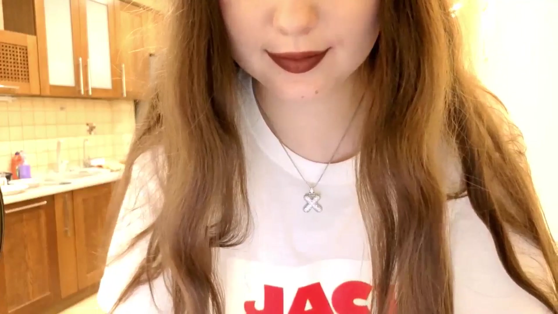 Gallery image thumbnail from AdmireMyEyes's myfreecams stream on, 09/25/2025, 09:47 image 10 of 20