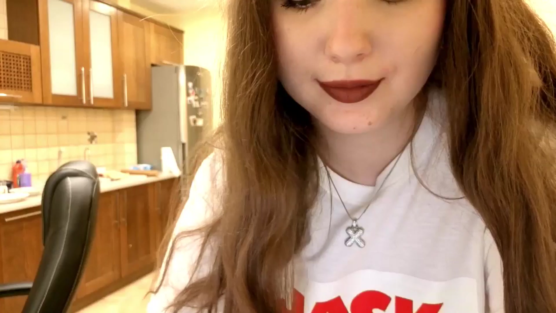 Gallery image thumbnail from AdmireMyEyes's myfreecams stream on, 09/25/2025, 09:47 image 14 of 20